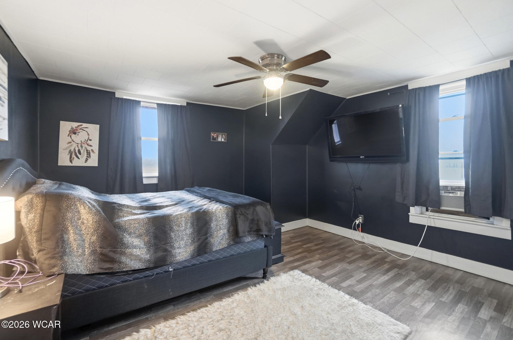 9450 Gamble Road, Van Wert, Ohio