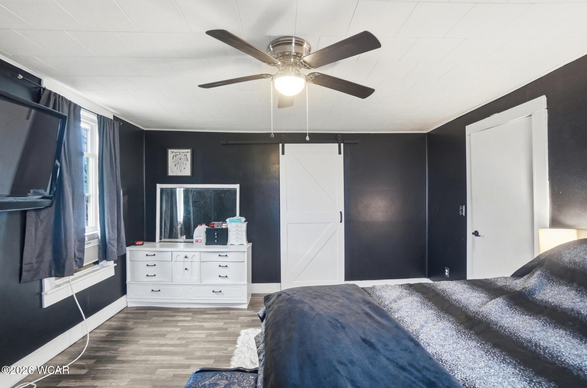 9450 Gamble Road, Van Wert, Ohio