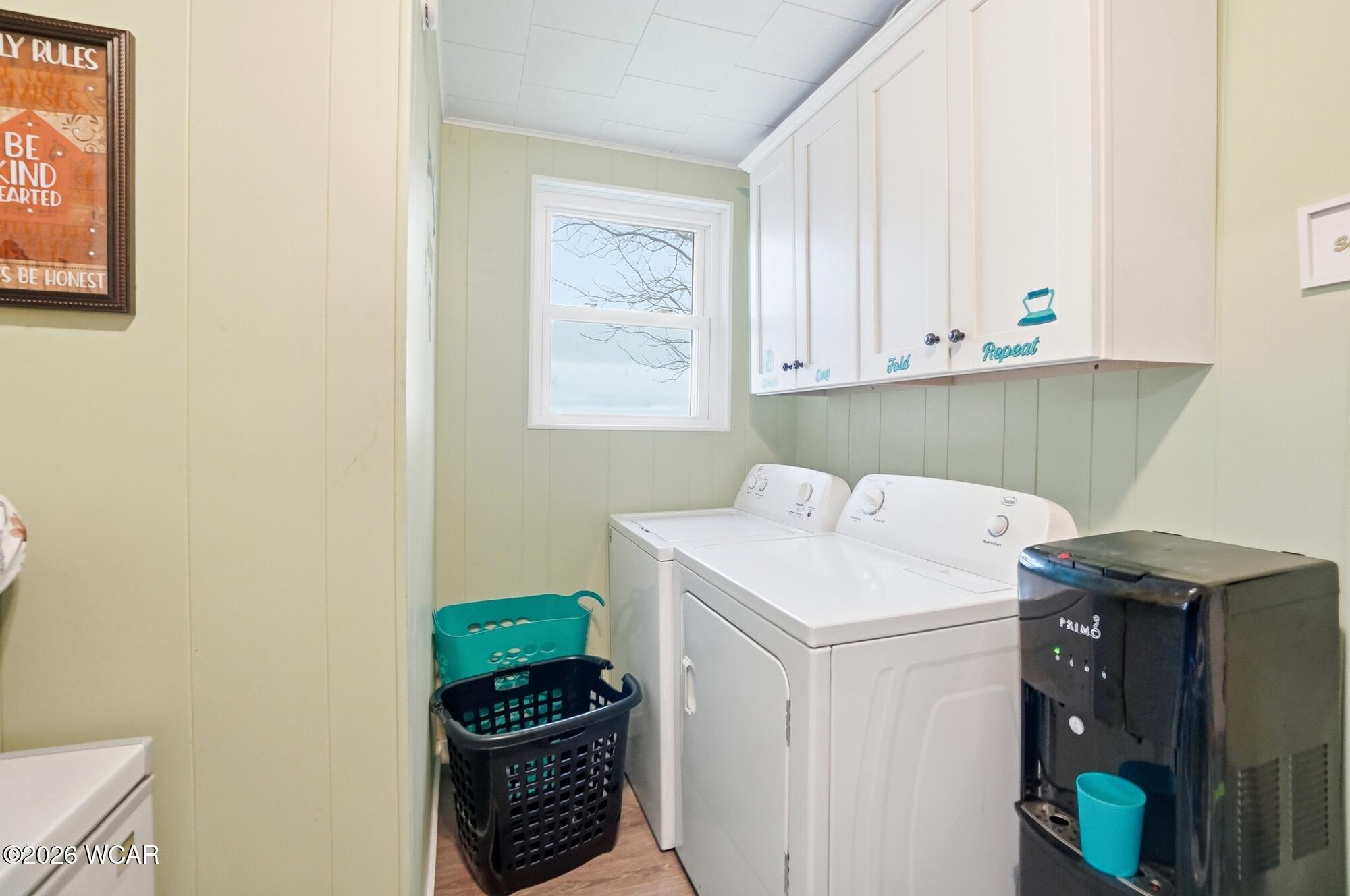 9450 Gamble Road, Van Wert, Ohio