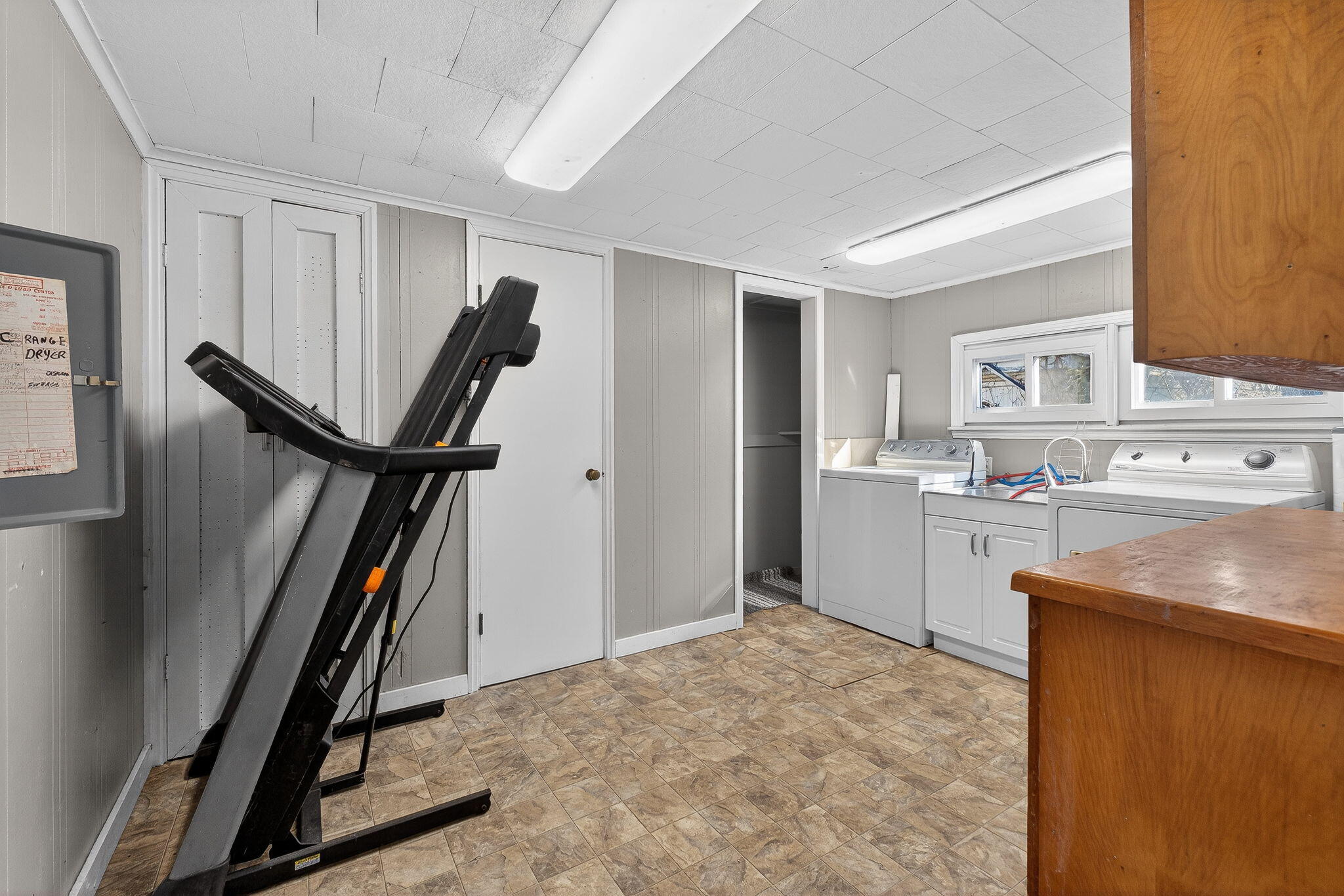 255 Franklin Street, Richwood, Ohio 43344