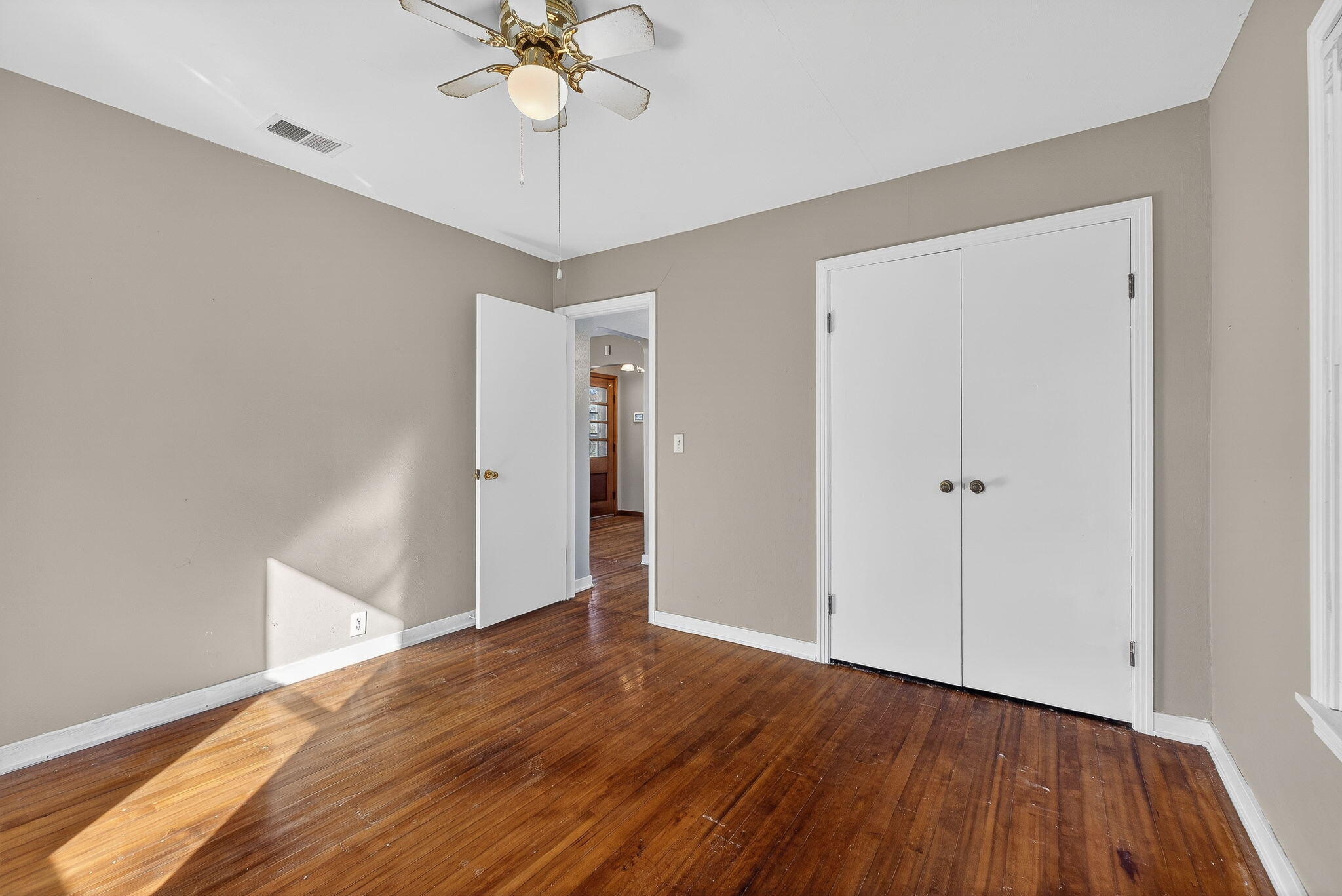 255 Franklin Street, Richwood, Ohio 43344