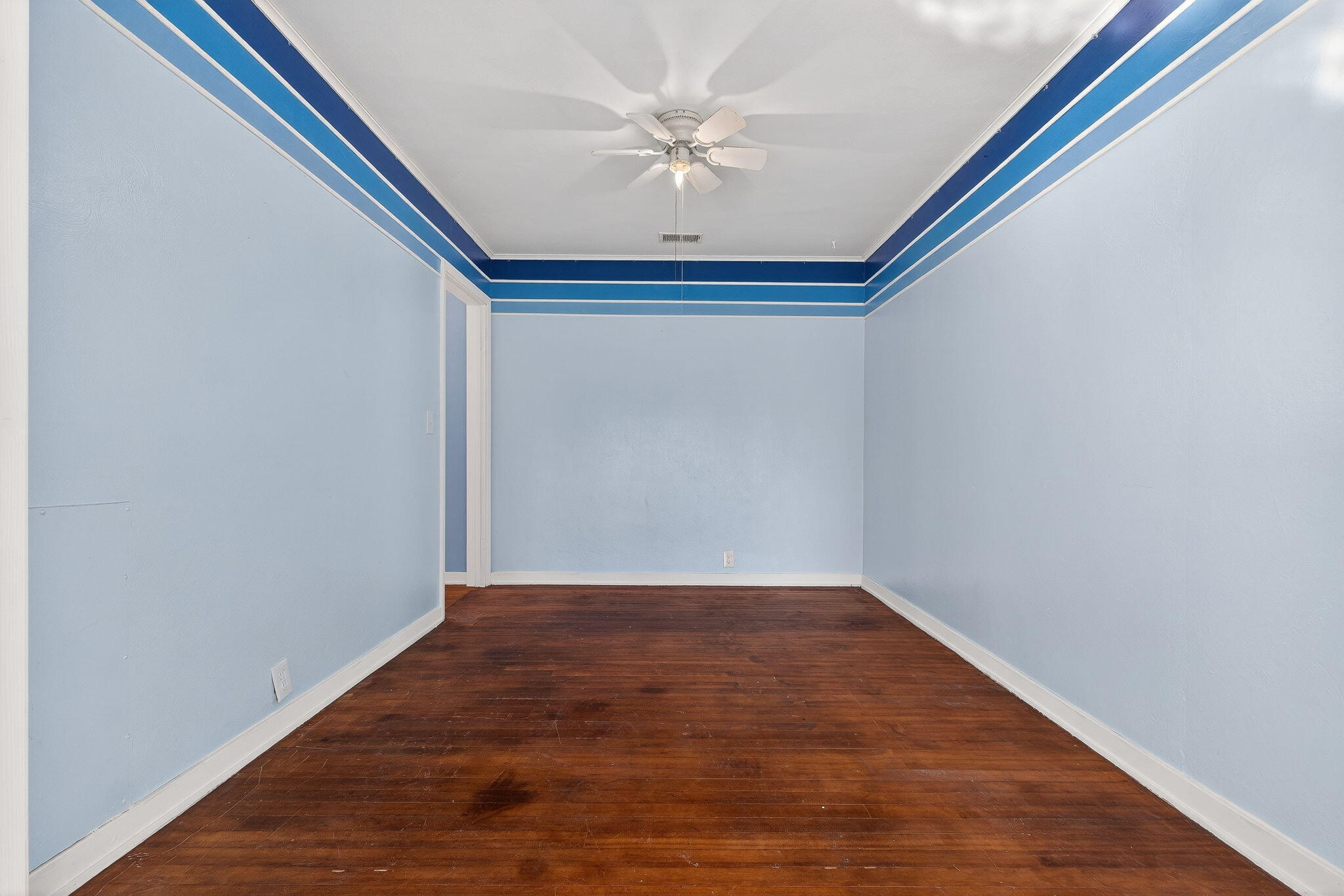 255 Franklin Street, Richwood, Ohio 43344