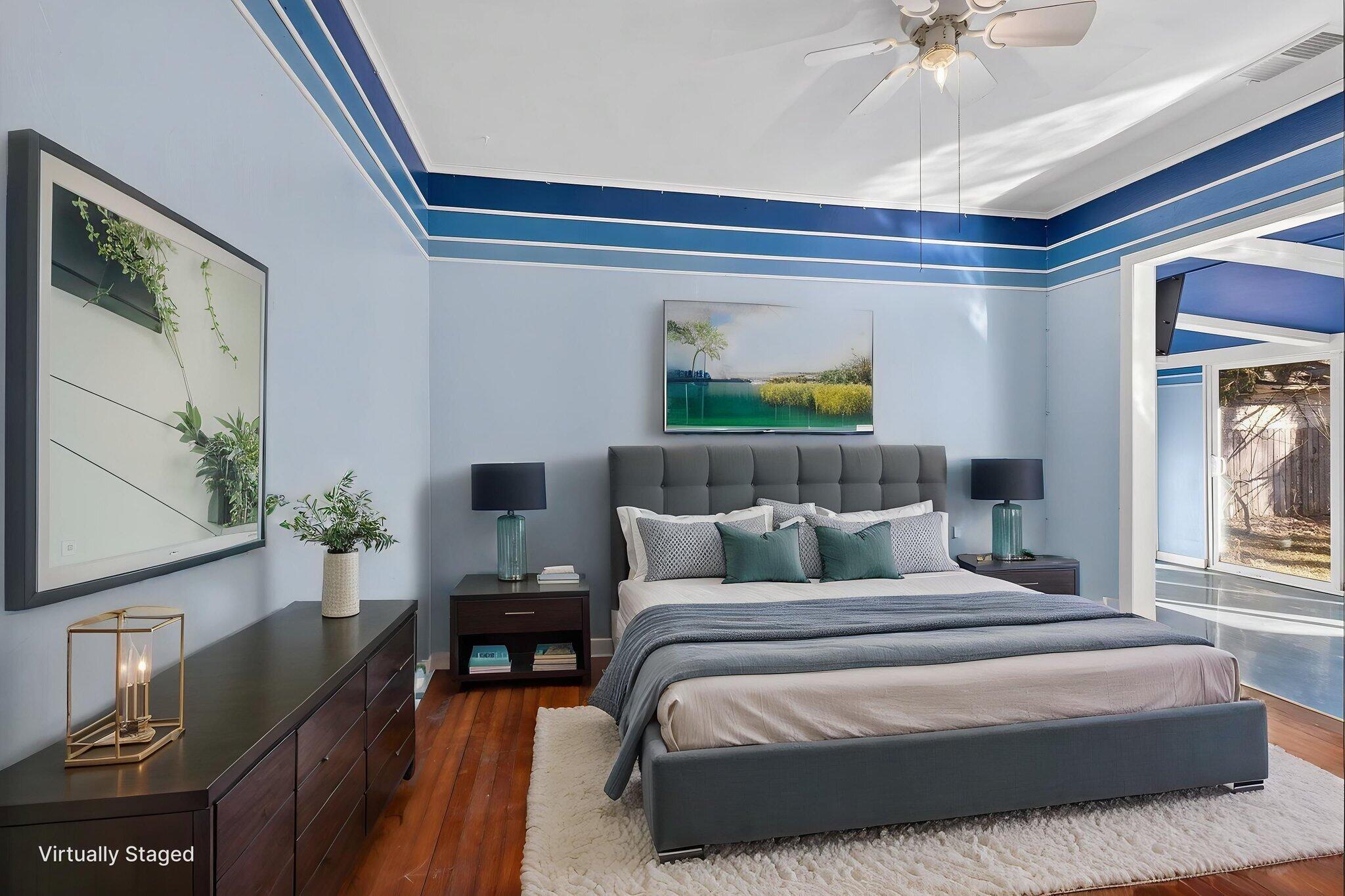 255 Franklin Street, Richwood, Ohio 43344