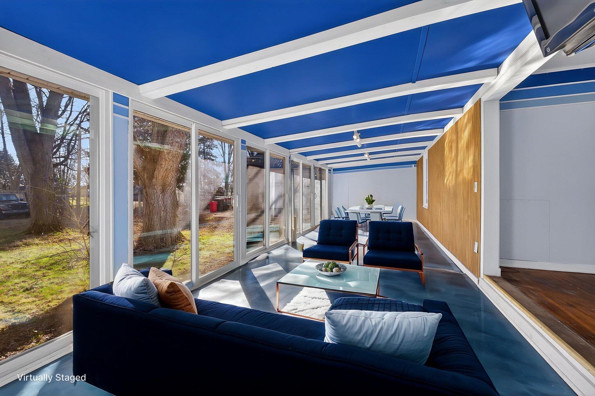 255 Franklin Street, Richwood, Ohio 43344