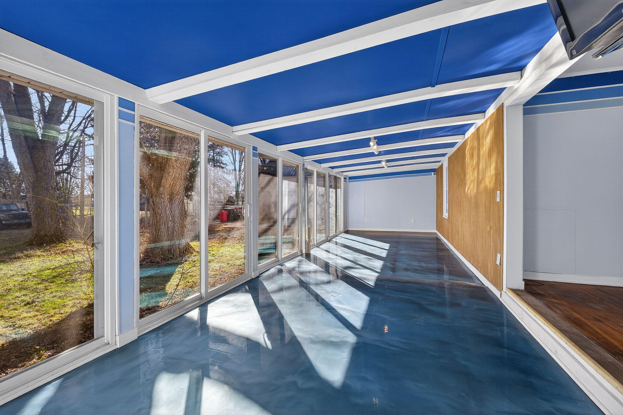 255 Franklin Street, Richwood, Ohio 43344