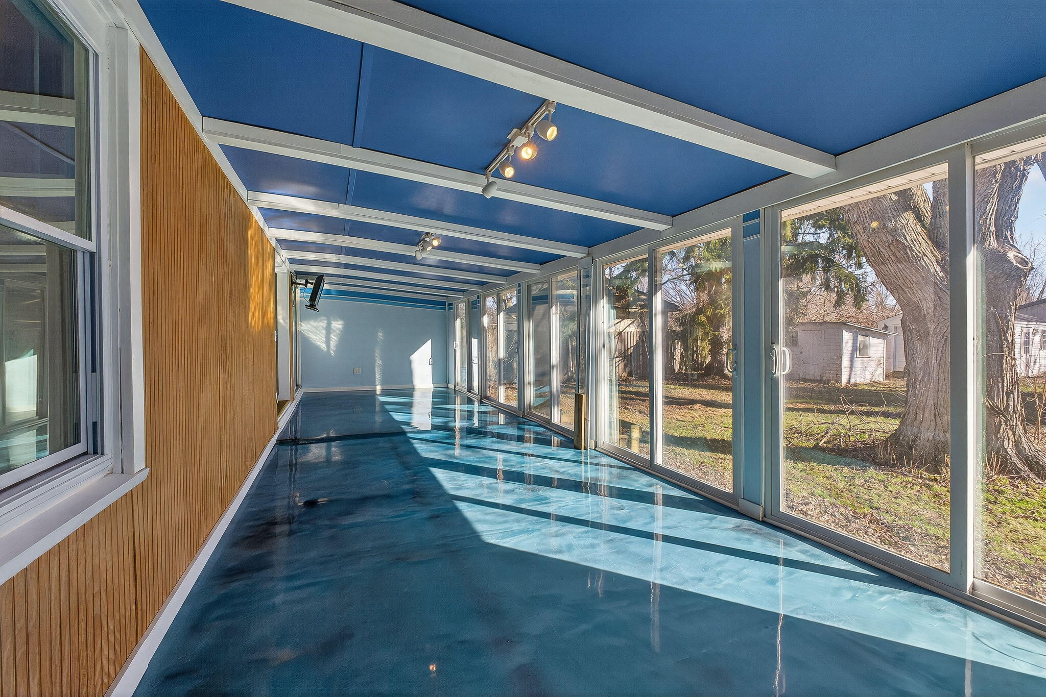 255 Franklin Street, Richwood, Ohio 43344