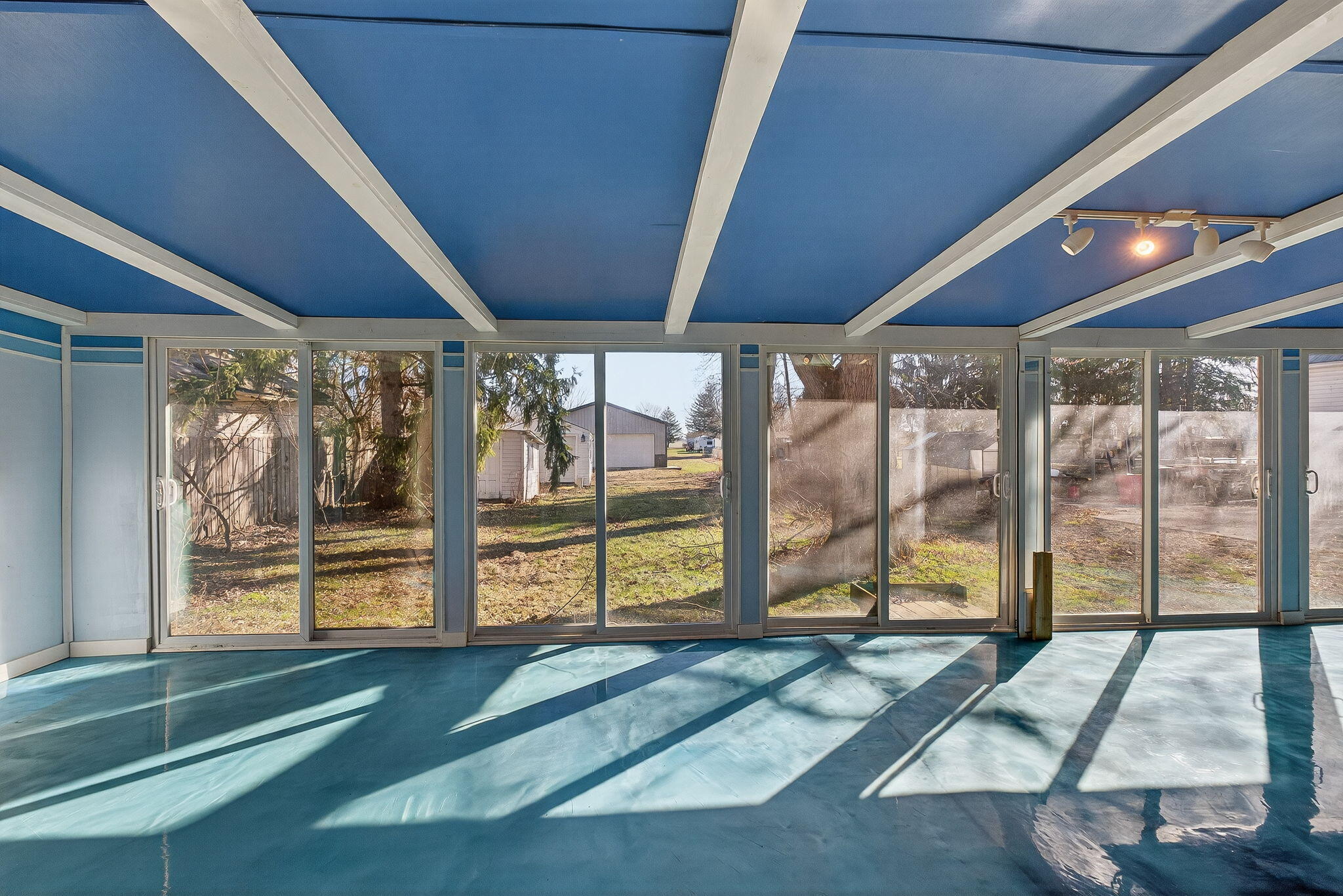 255 Franklin Street, Richwood, Ohio 43344