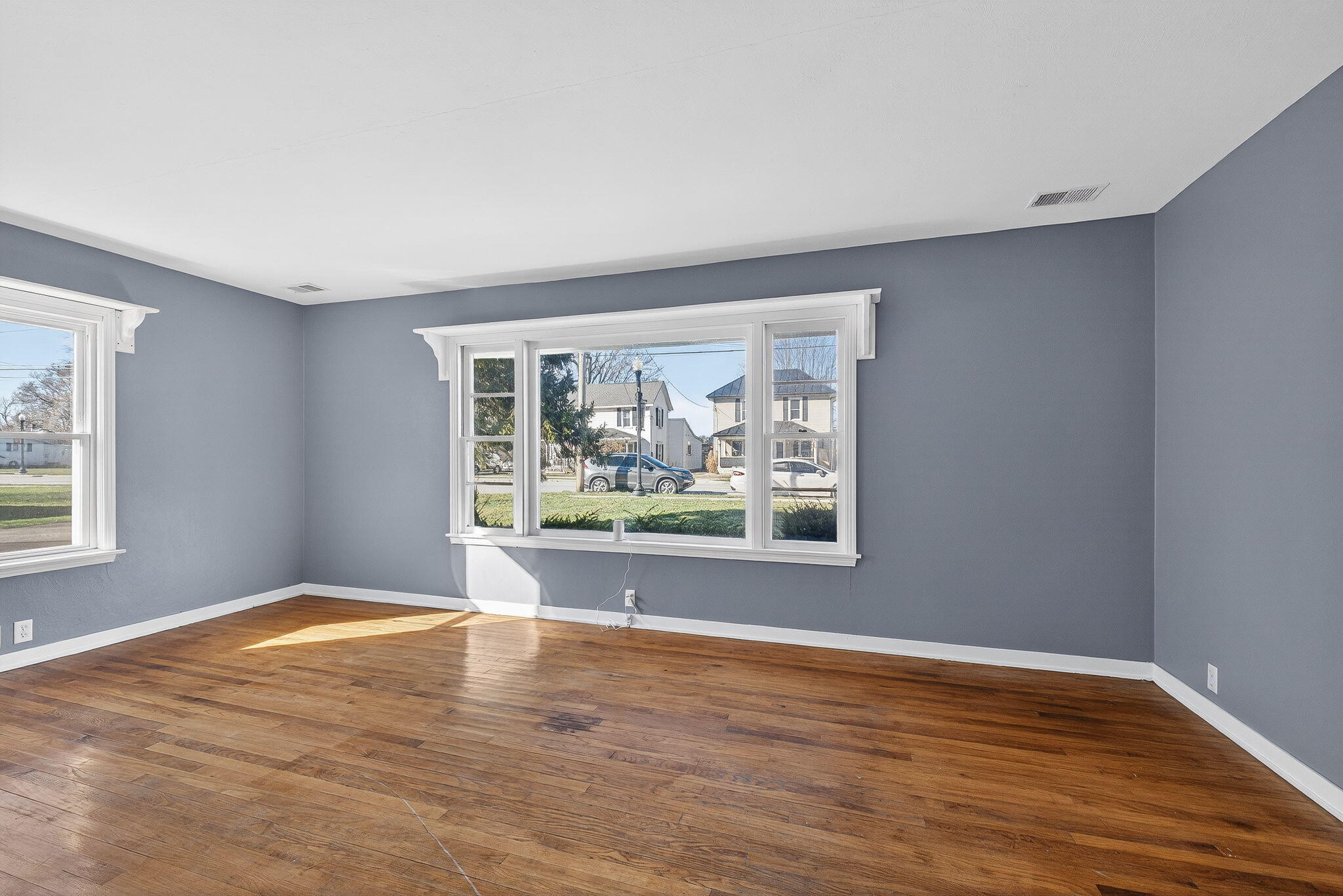 255 Franklin Street, Richwood, Ohio 43344