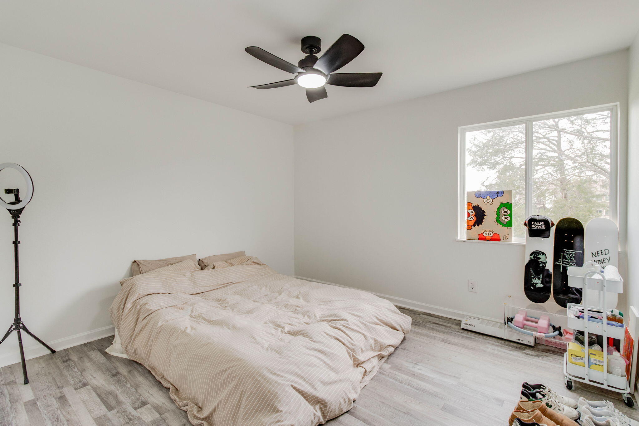 3133 Cloister Lane, Dayton, Ohio 45449