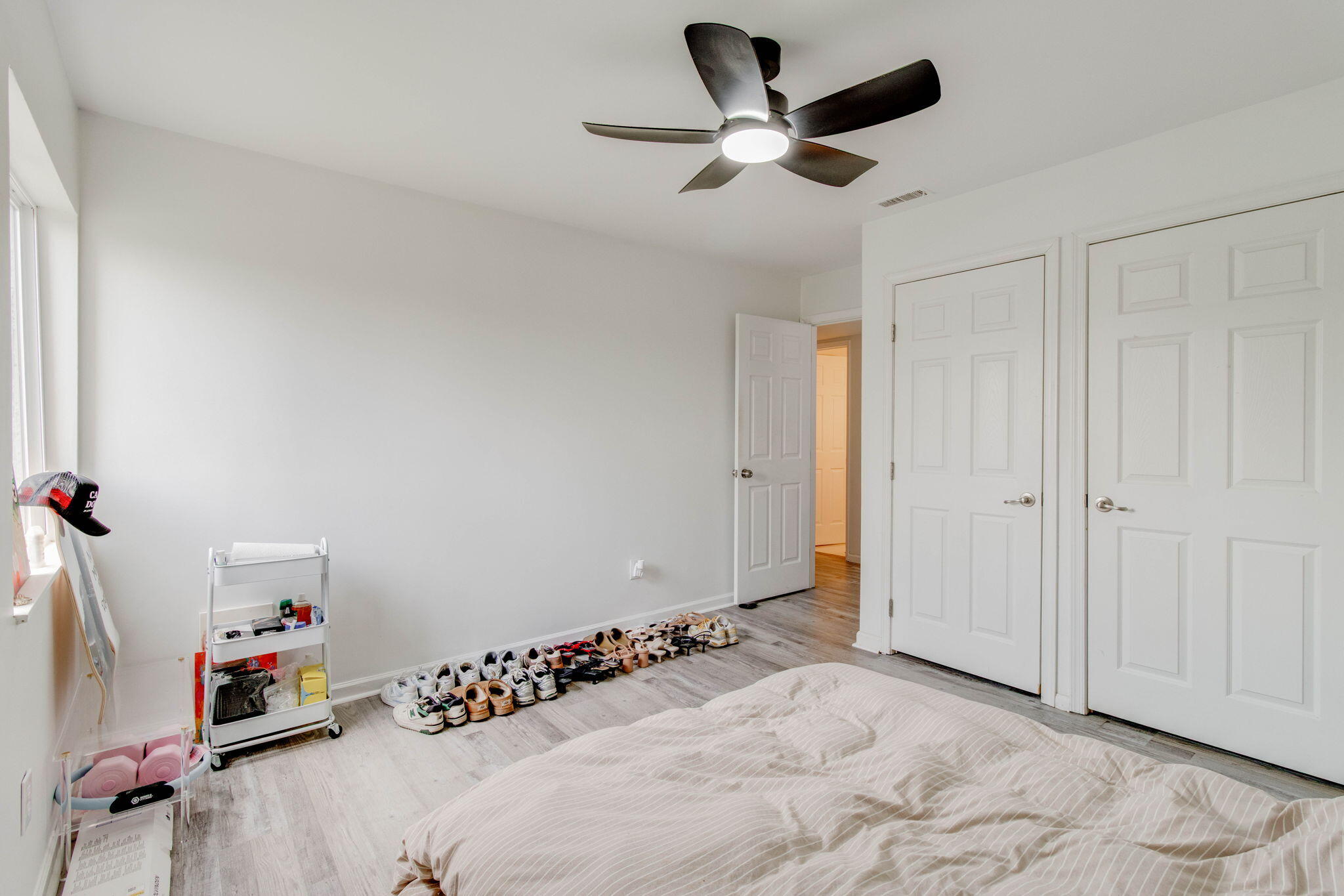 3133 Cloister Lane, Dayton, Ohio 45449