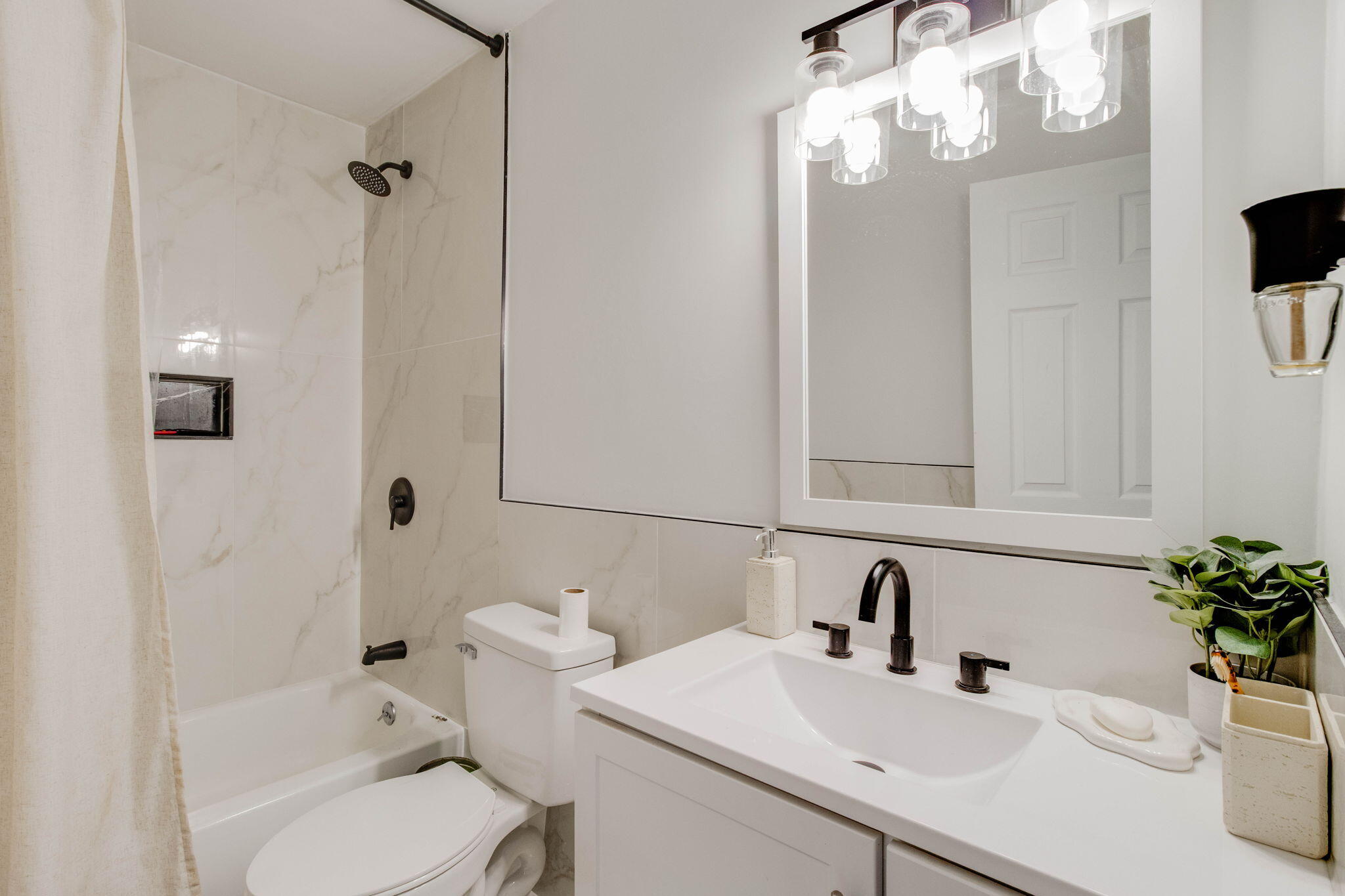 3133 Cloister Lane, Dayton, Ohio 45449