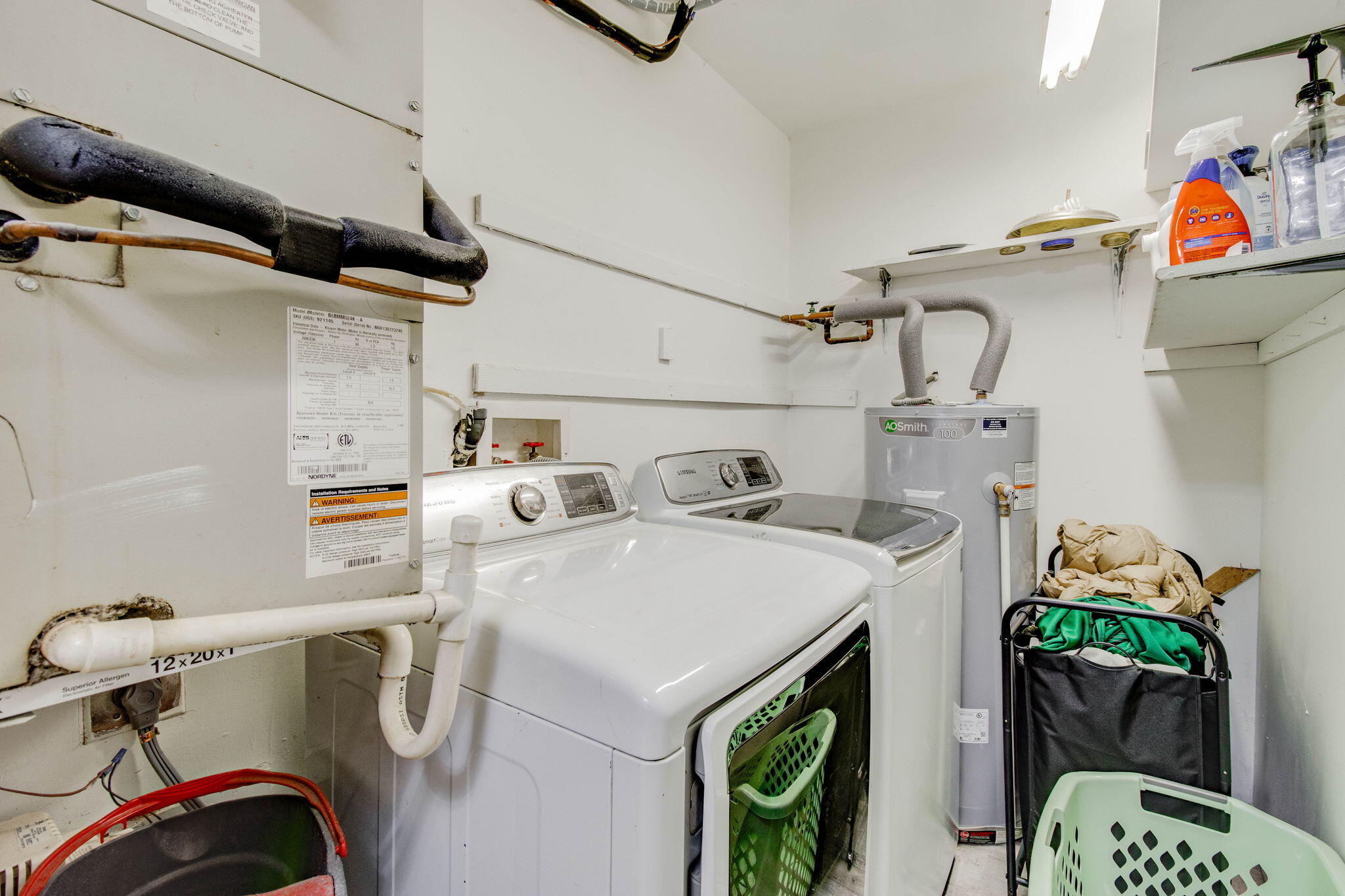 3133 Cloister Lane, Dayton, Ohio 45449