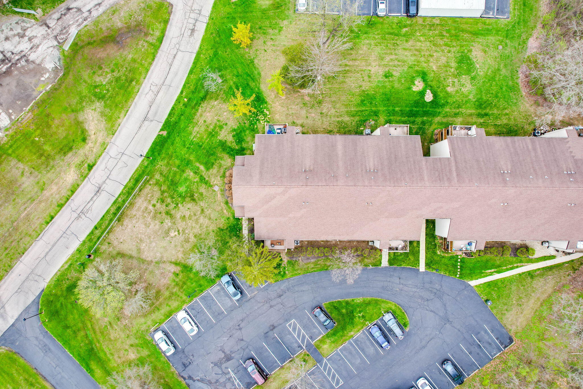 3133 Cloister Lane, Dayton, Ohio 45449