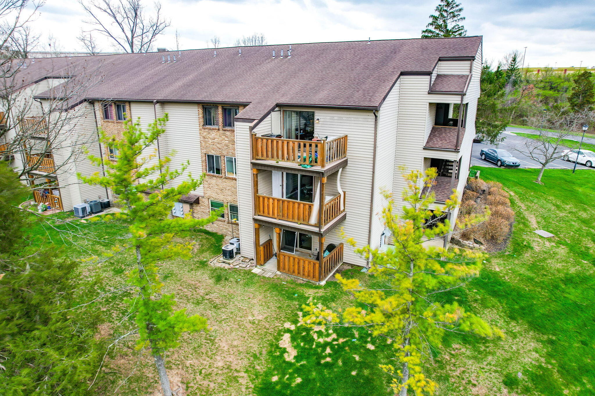 3133 Cloister Lane, Dayton, Ohio 45449