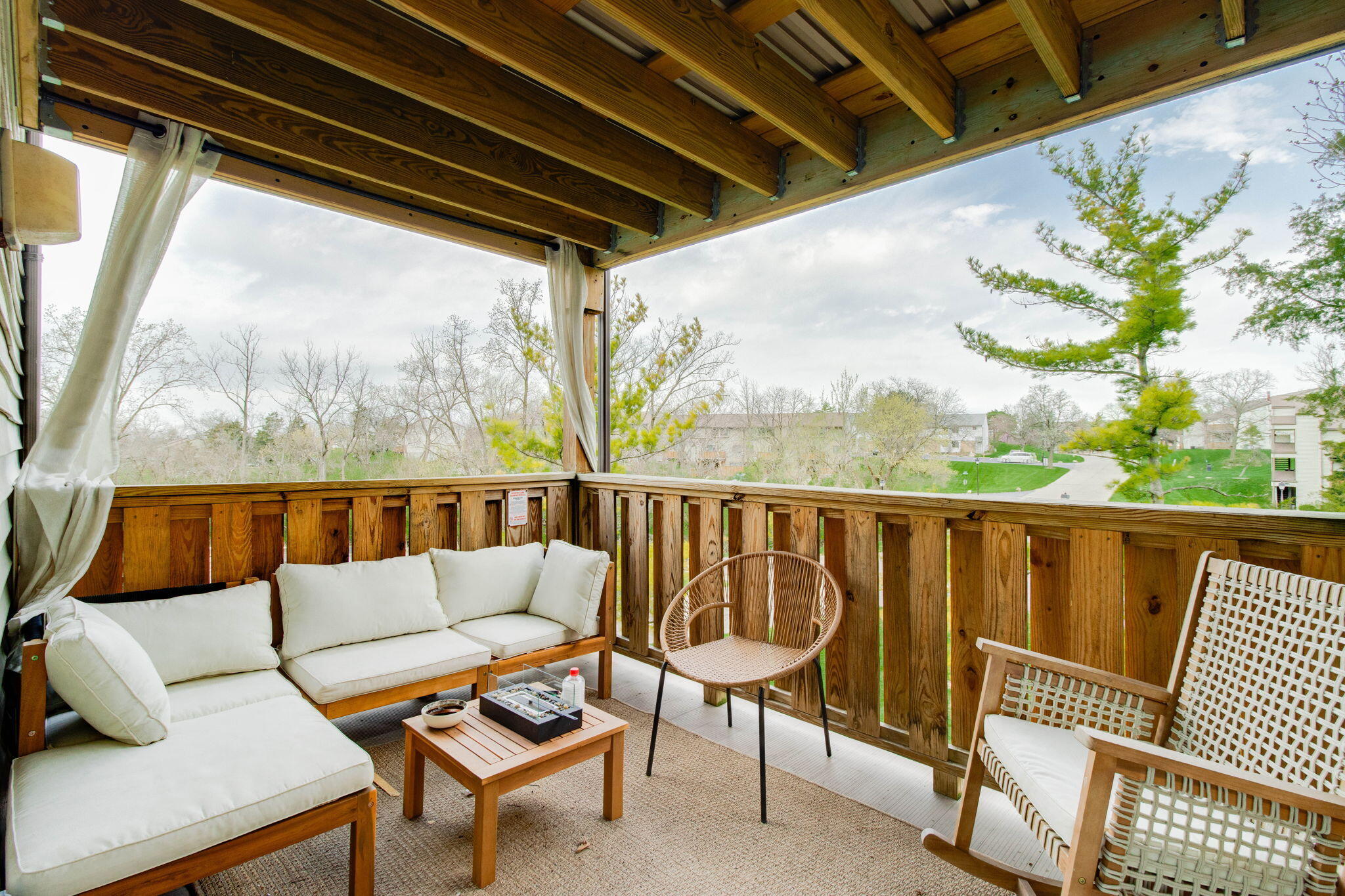 3133 Cloister Lane, Dayton, Ohio 45449