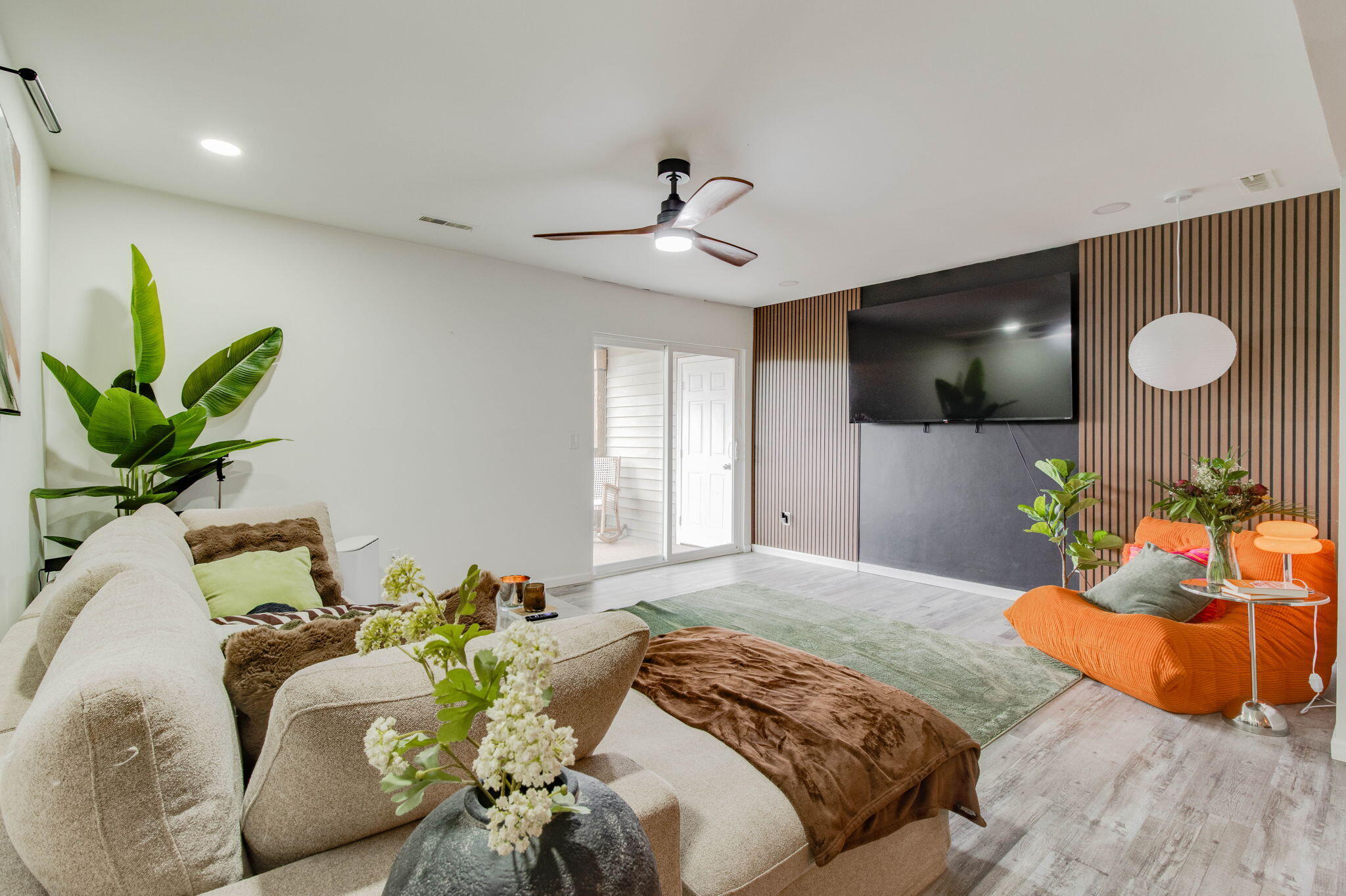 3133 Cloister Lane, Dayton, Ohio 45449