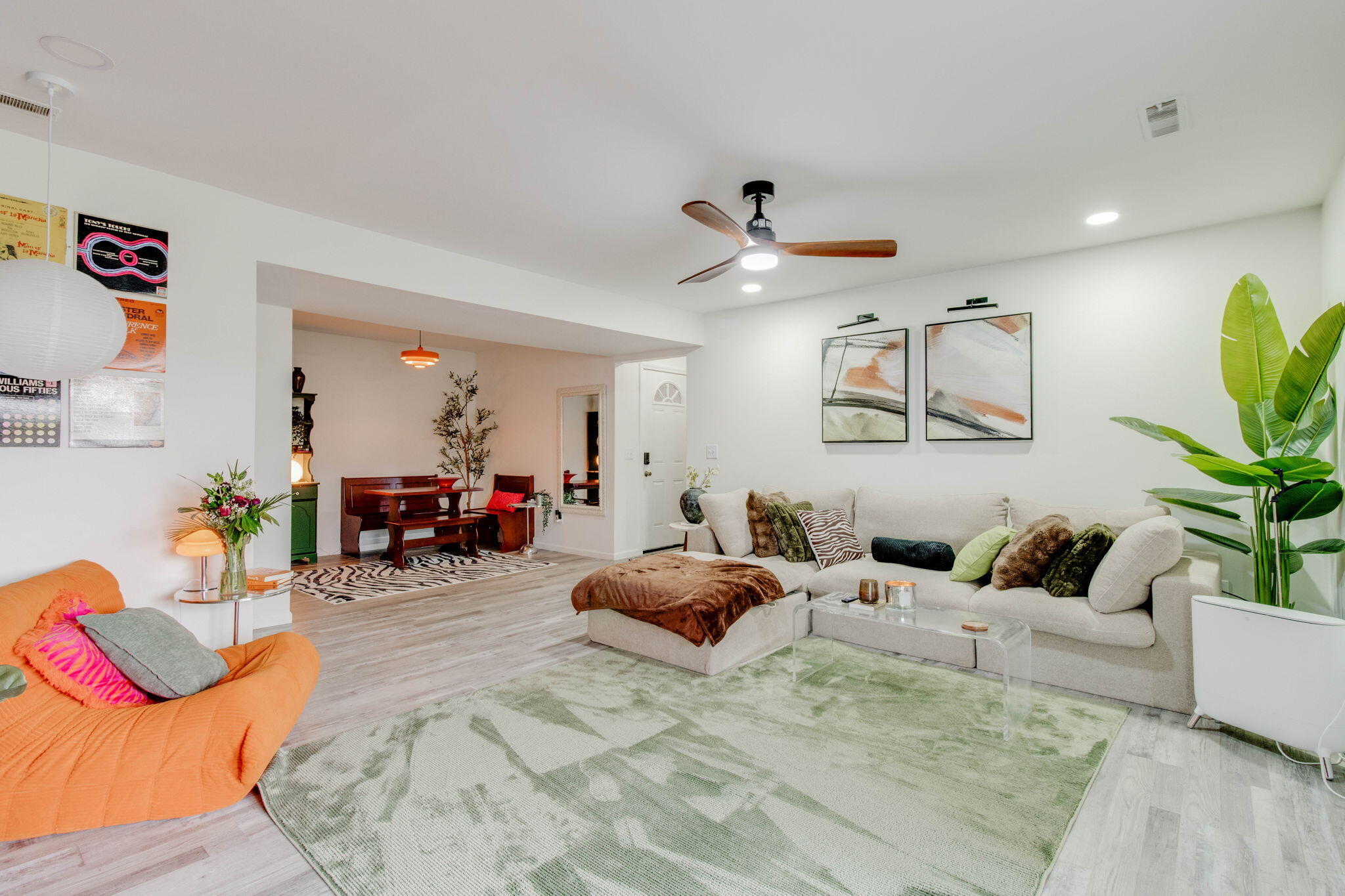 3133 Cloister Lane, Dayton, Ohio 45449