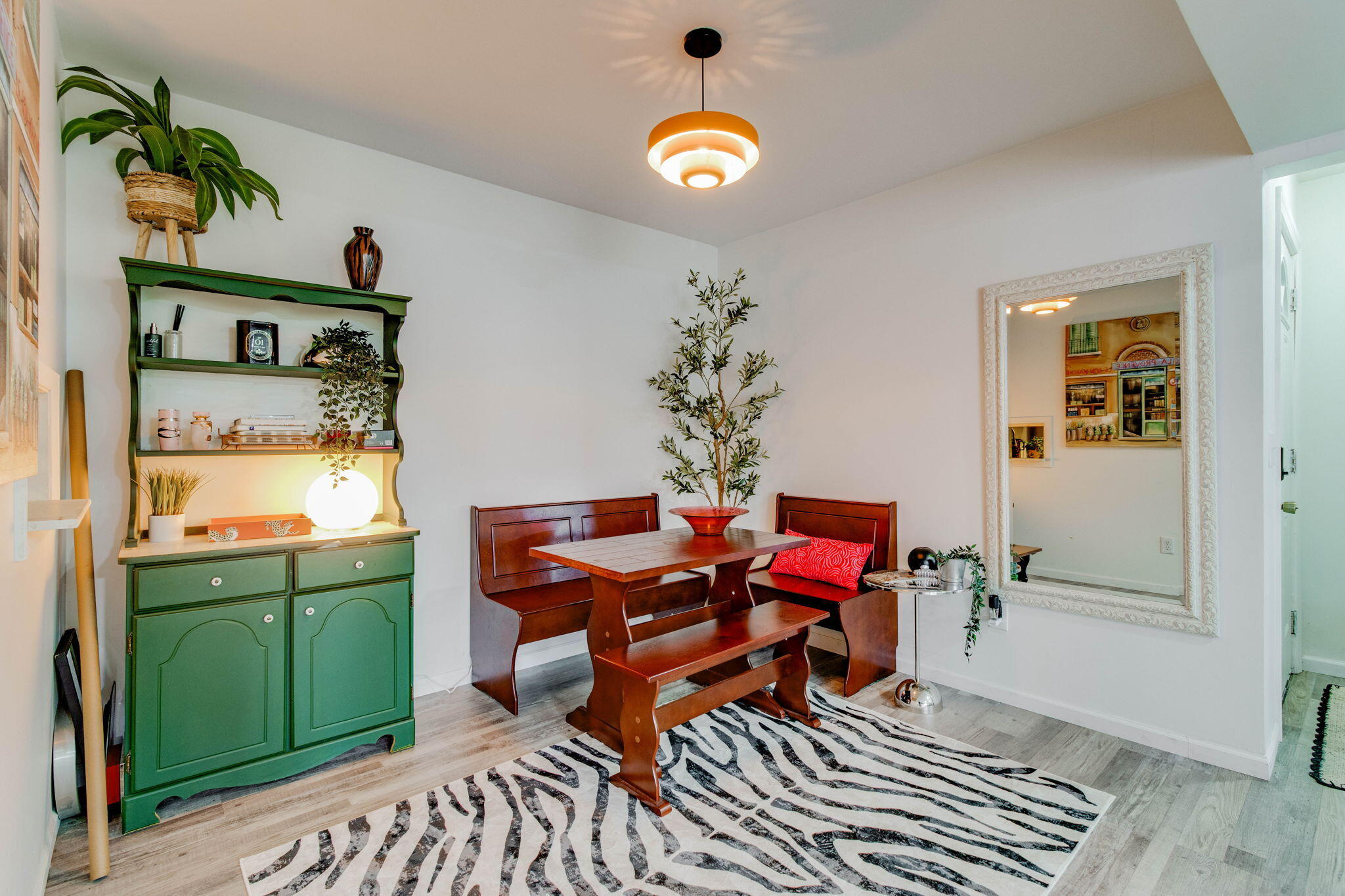 3133 Cloister Lane, Dayton, Ohio 45449