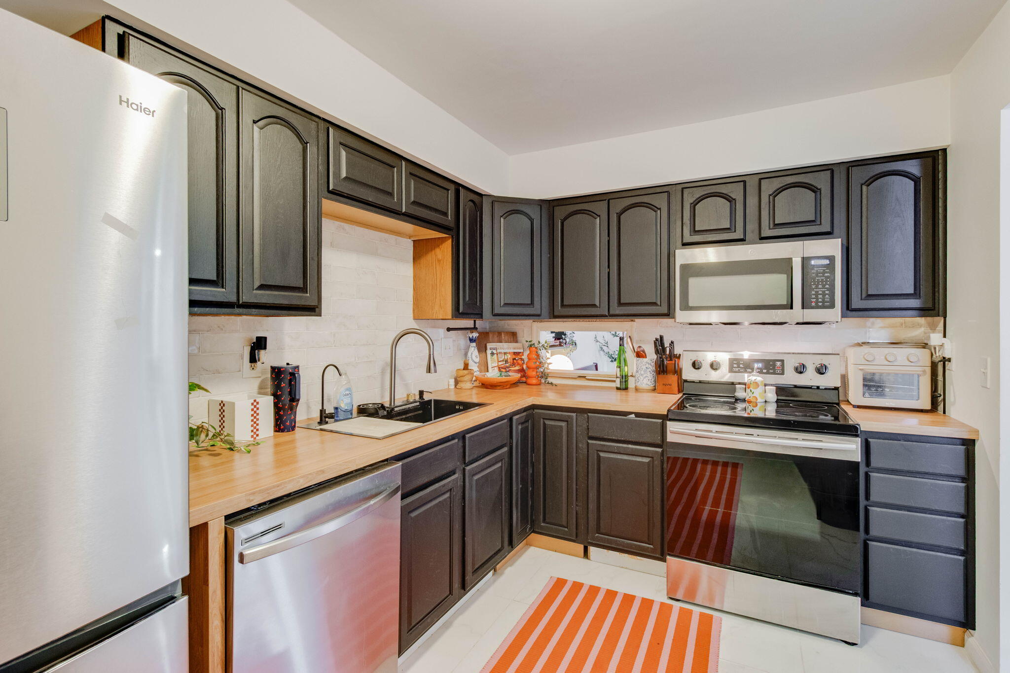 3133 Cloister Lane, Dayton, Ohio 45449