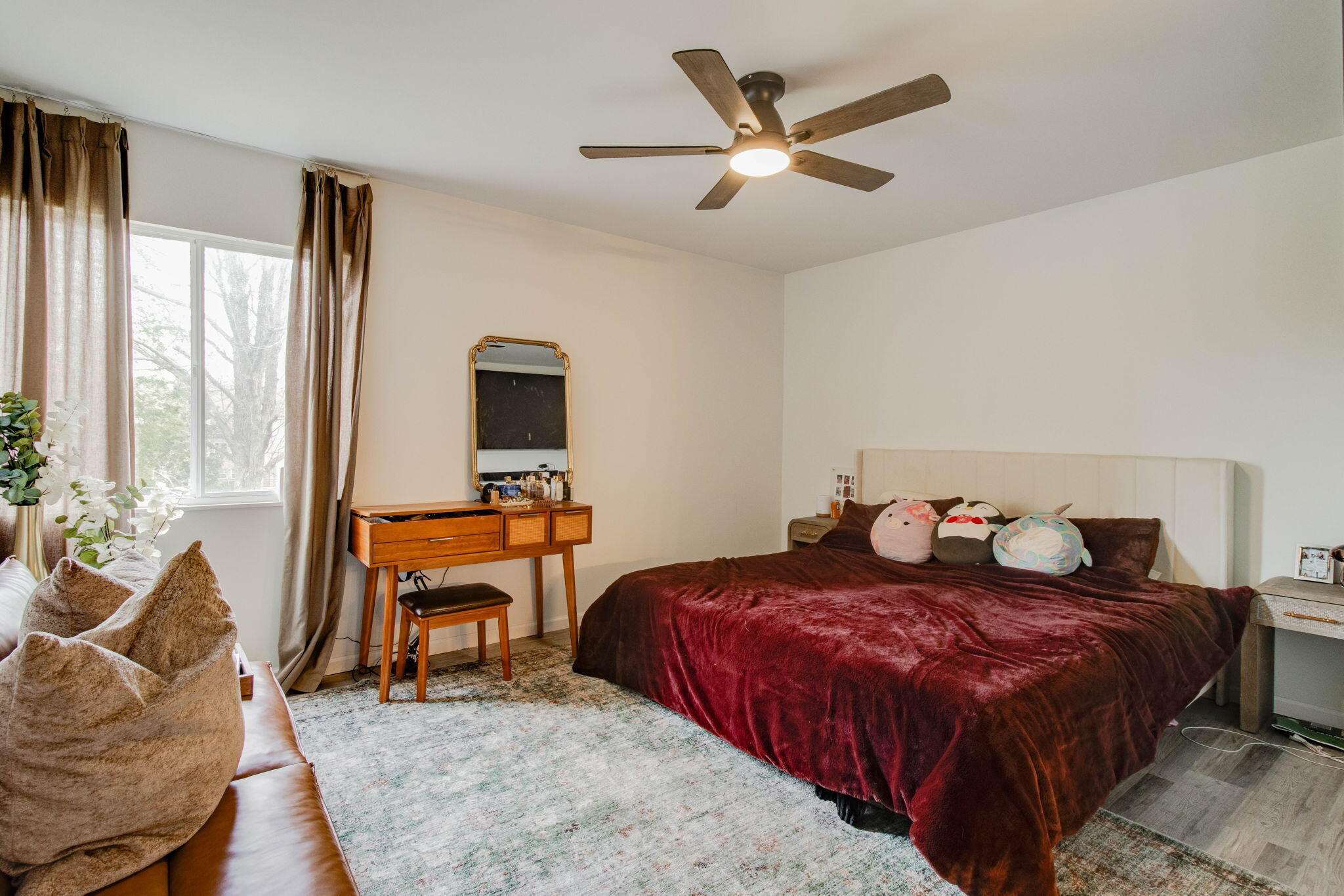 3133 Cloister Lane, Dayton, Ohio 45449