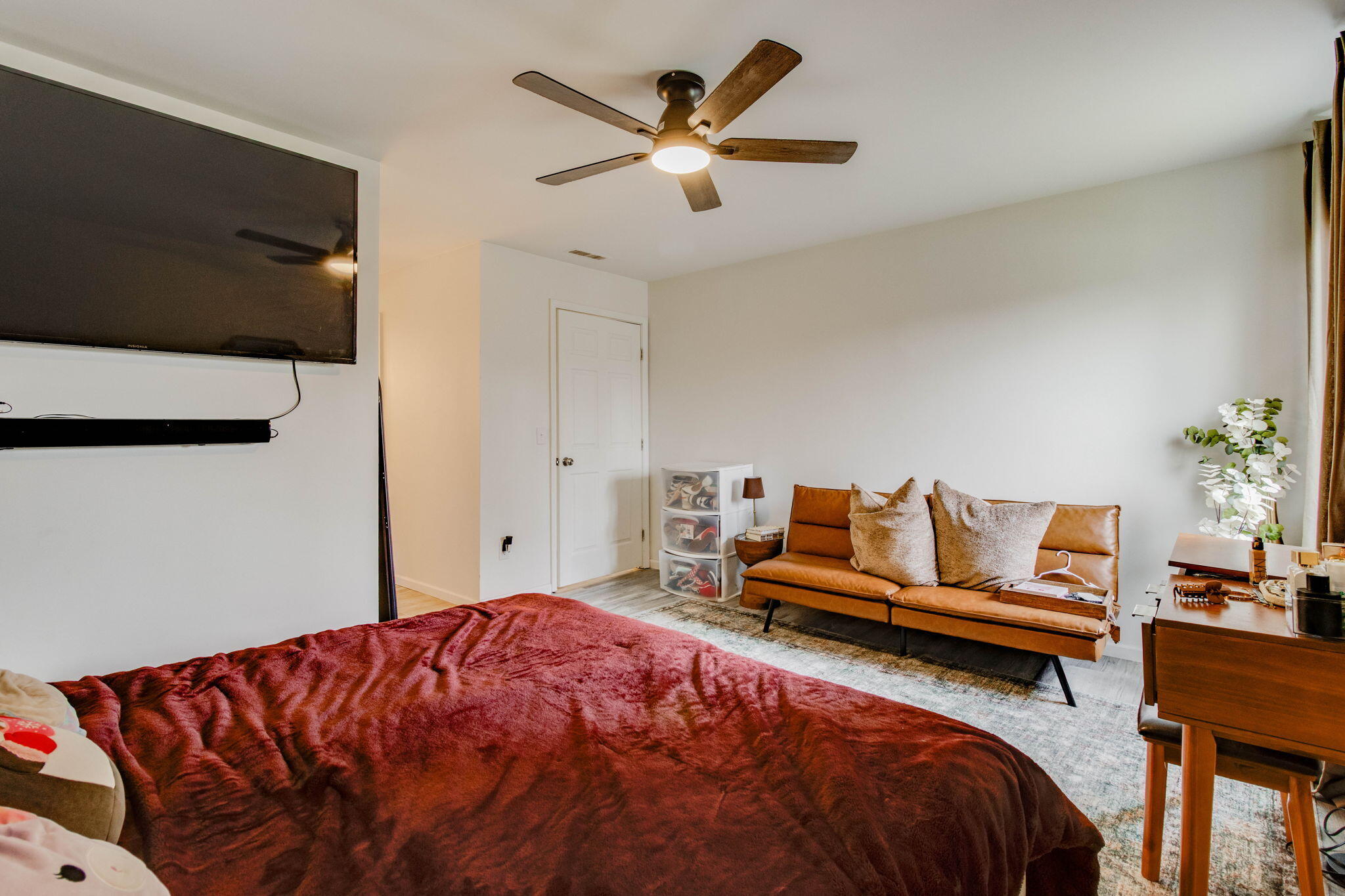 3133 Cloister Lane, Dayton, Ohio 45449