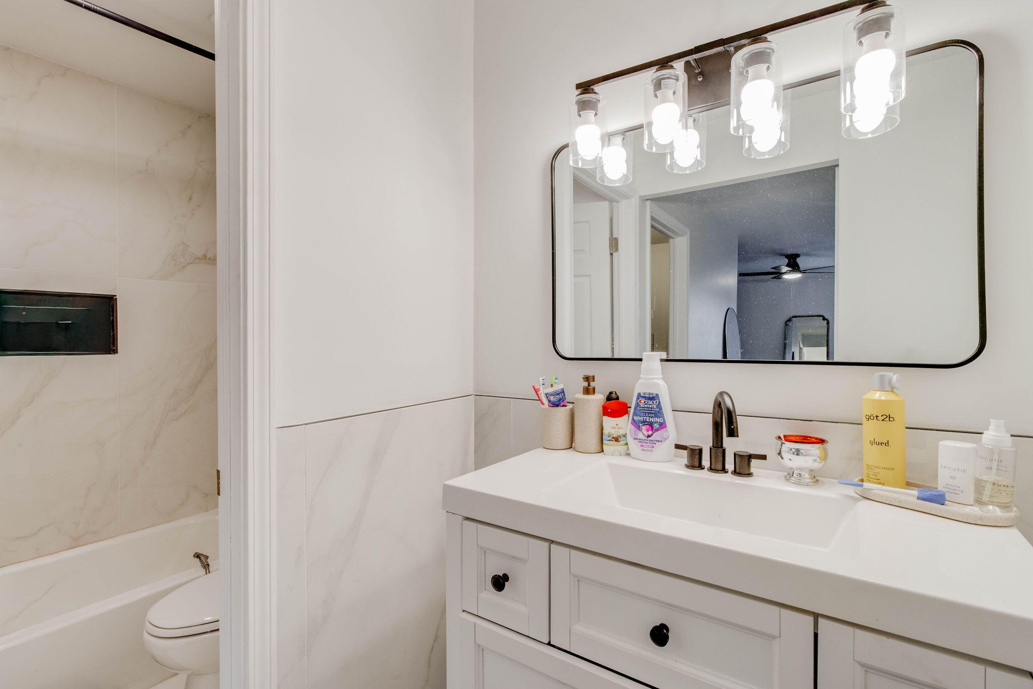 3133 Cloister Lane, Dayton, Ohio 45449