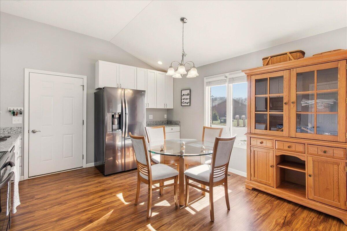 890 Autumn Chase Lane, Marysville, Ohio 43040