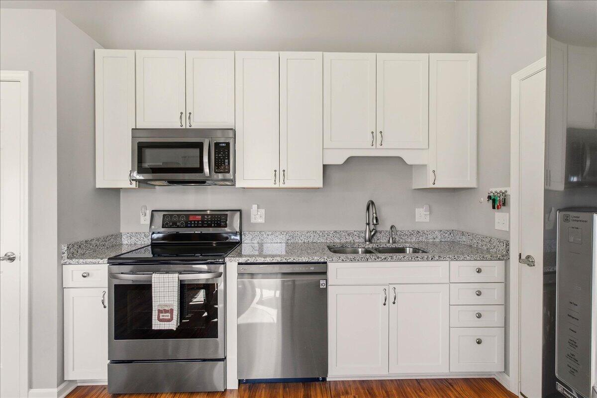 890 Autumn Chase Lane, Marysville, Ohio 43040