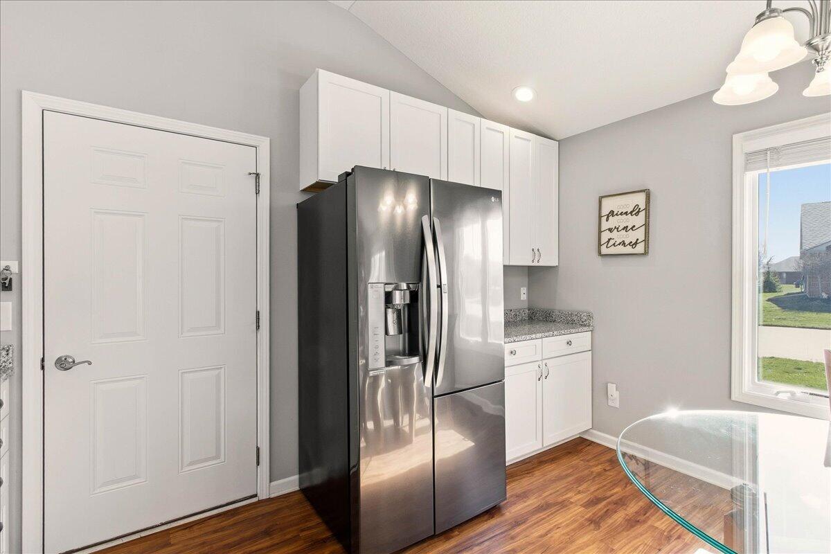 890 Autumn Chase Lane, Marysville, Ohio 43040