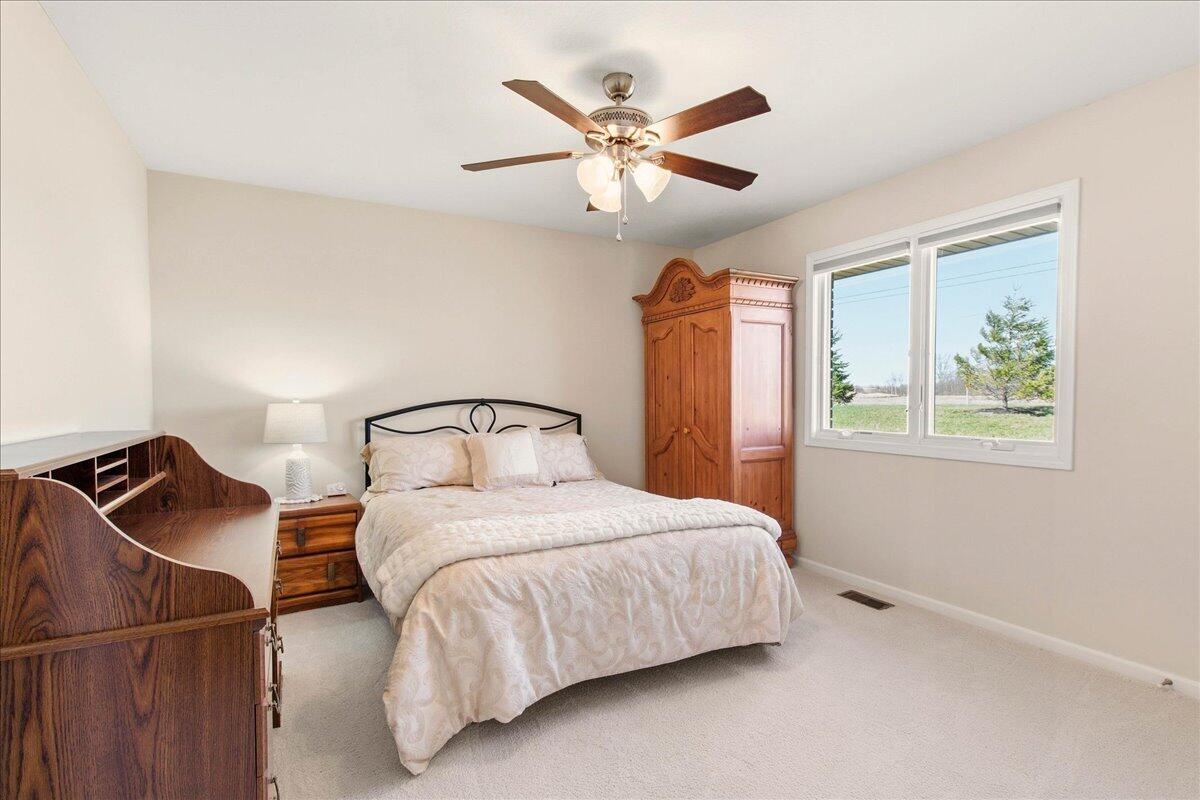 890 Autumn Chase Lane, Marysville, Ohio 43040