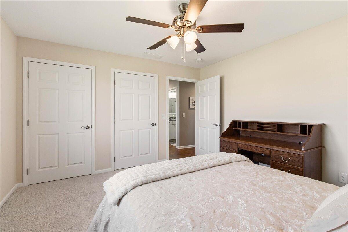 890 Autumn Chase Lane, Marysville, Ohio 43040