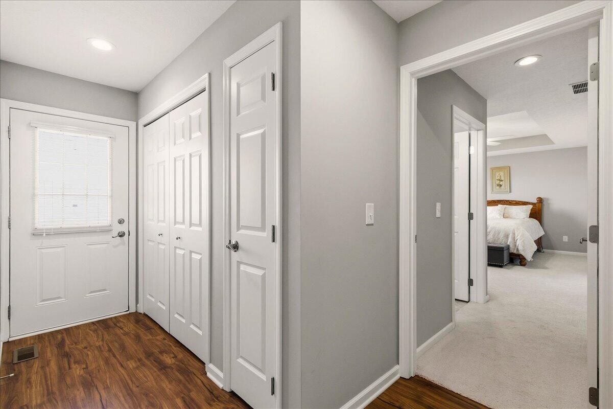 890 Autumn Chase Lane, Marysville, Ohio 43040