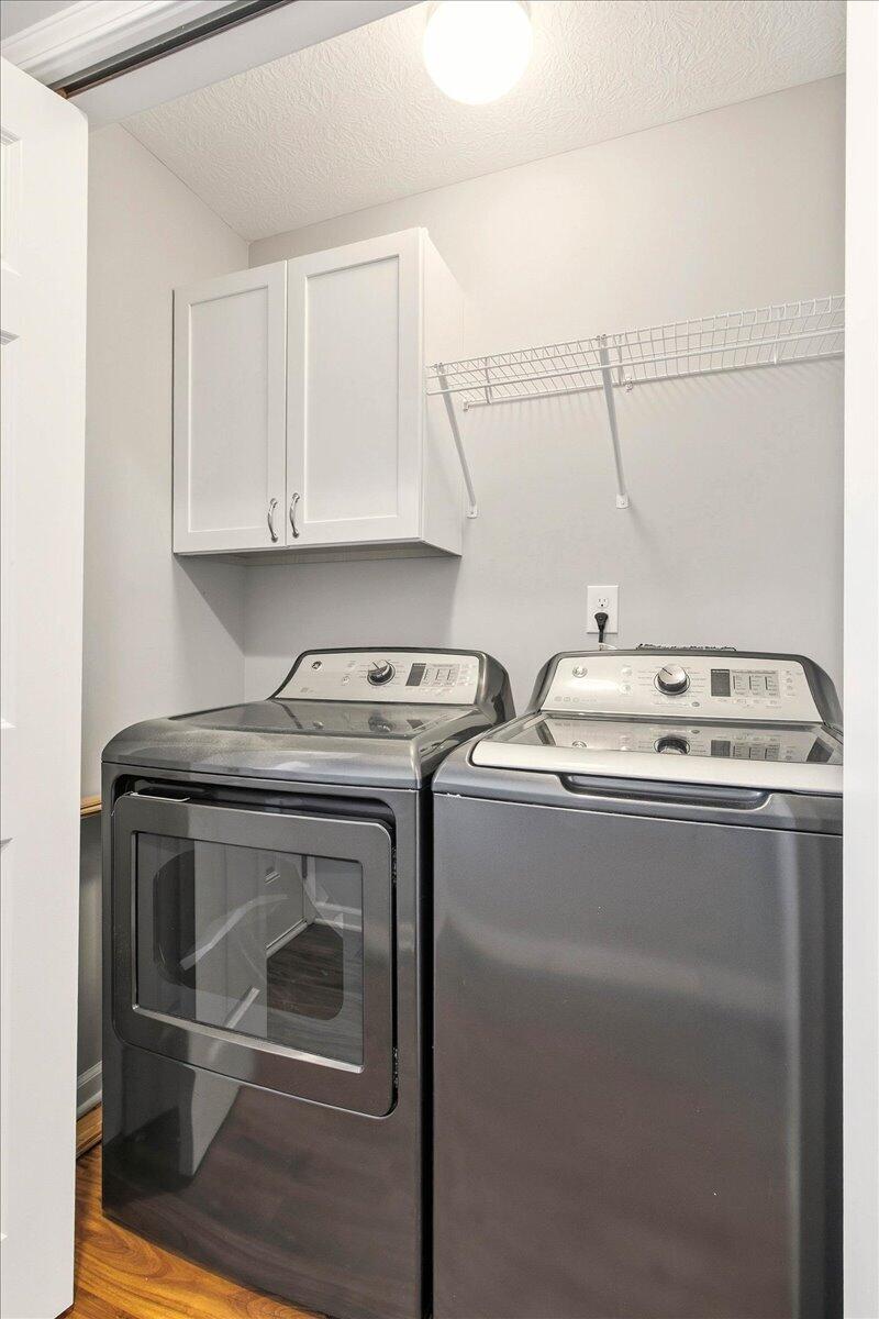 890 Autumn Chase Lane, Marysville, Ohio 43040