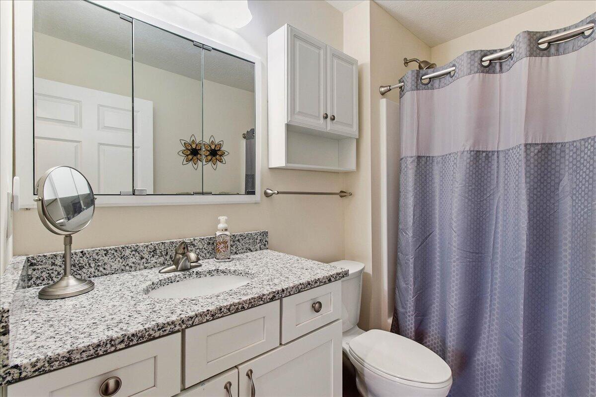 890 Autumn Chase Lane, Marysville, Ohio 43040