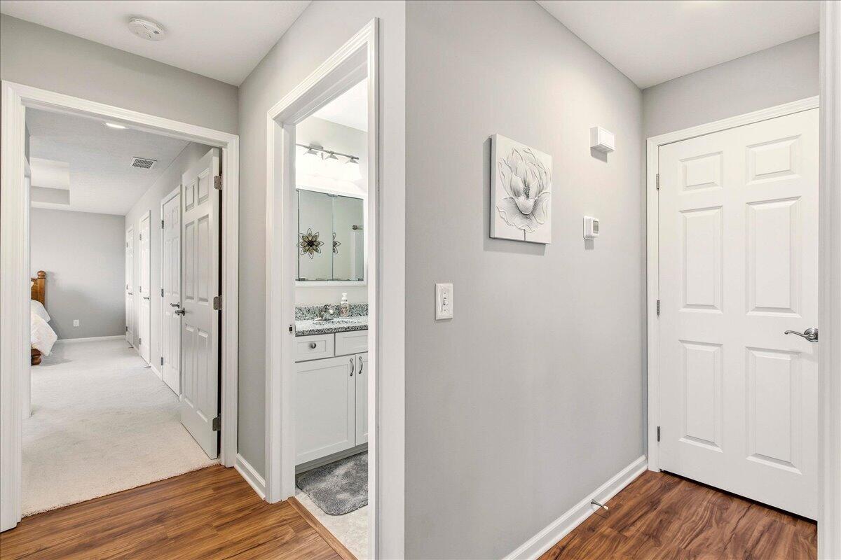 890 Autumn Chase Lane, Marysville, Ohio 43040