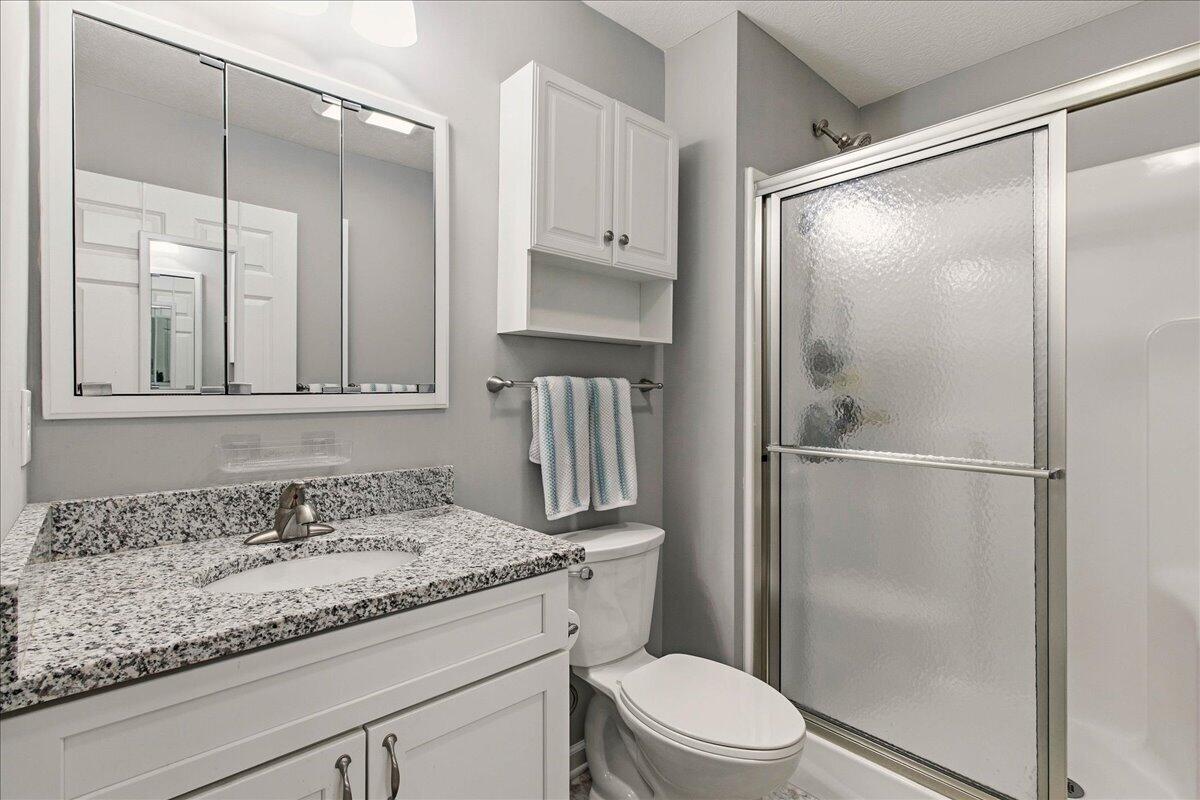 890 Autumn Chase Lane, Marysville, Ohio 43040