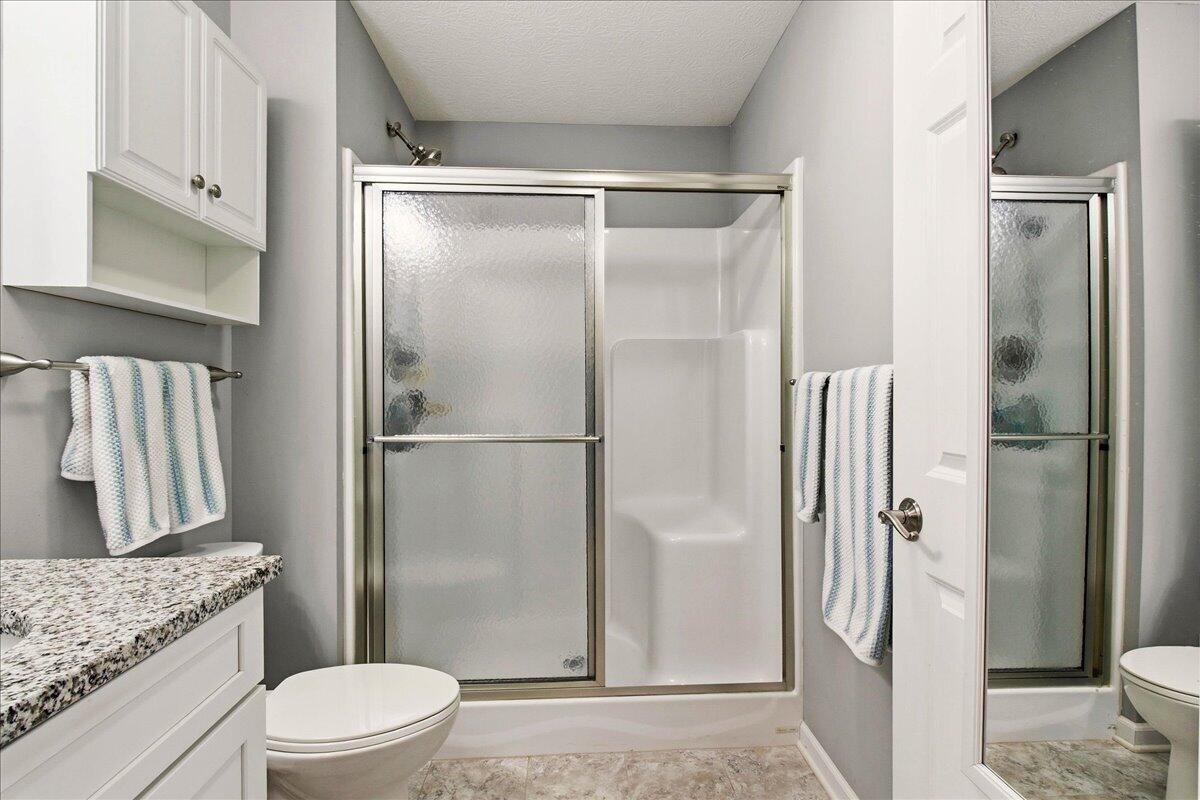 890 Autumn Chase Lane, Marysville, Ohio 43040