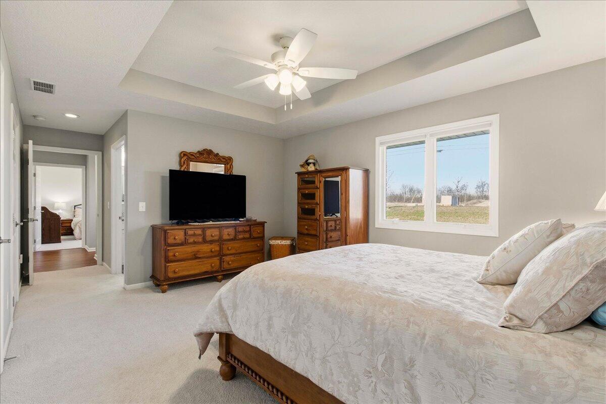 890 Autumn Chase Lane, Marysville, Ohio 43040