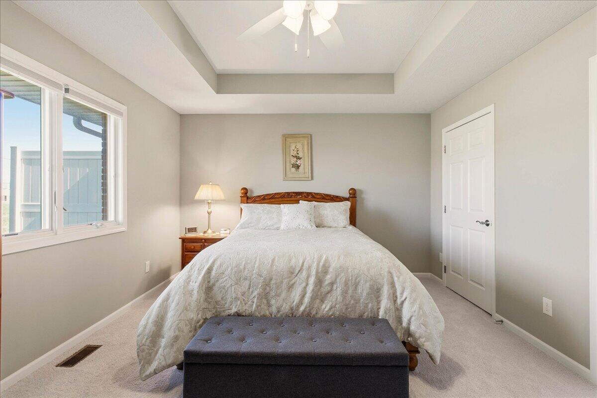 890 Autumn Chase Lane, Marysville, Ohio 43040