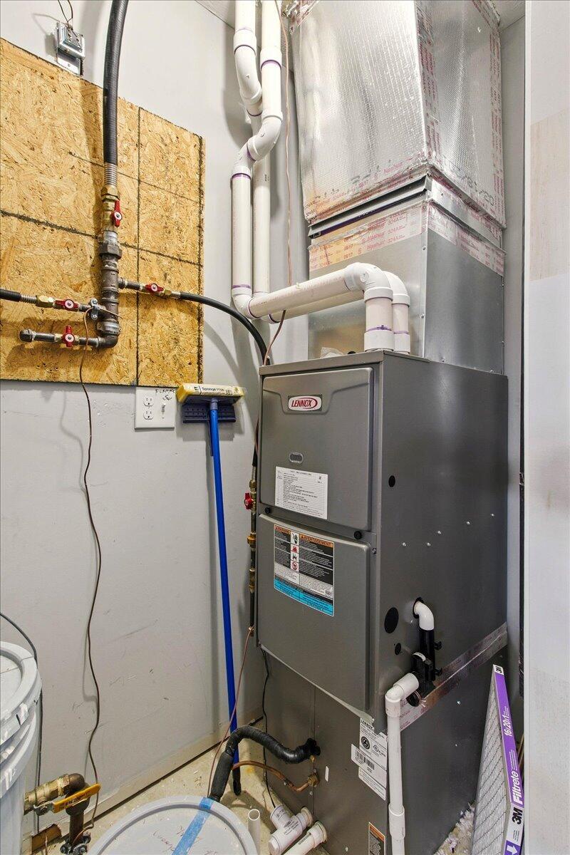 890 Autumn Chase Lane, Marysville, Ohio 43040