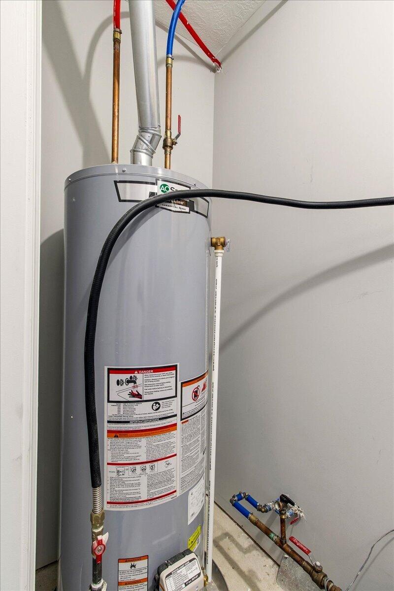 890 Autumn Chase Lane, Marysville, Ohio 43040