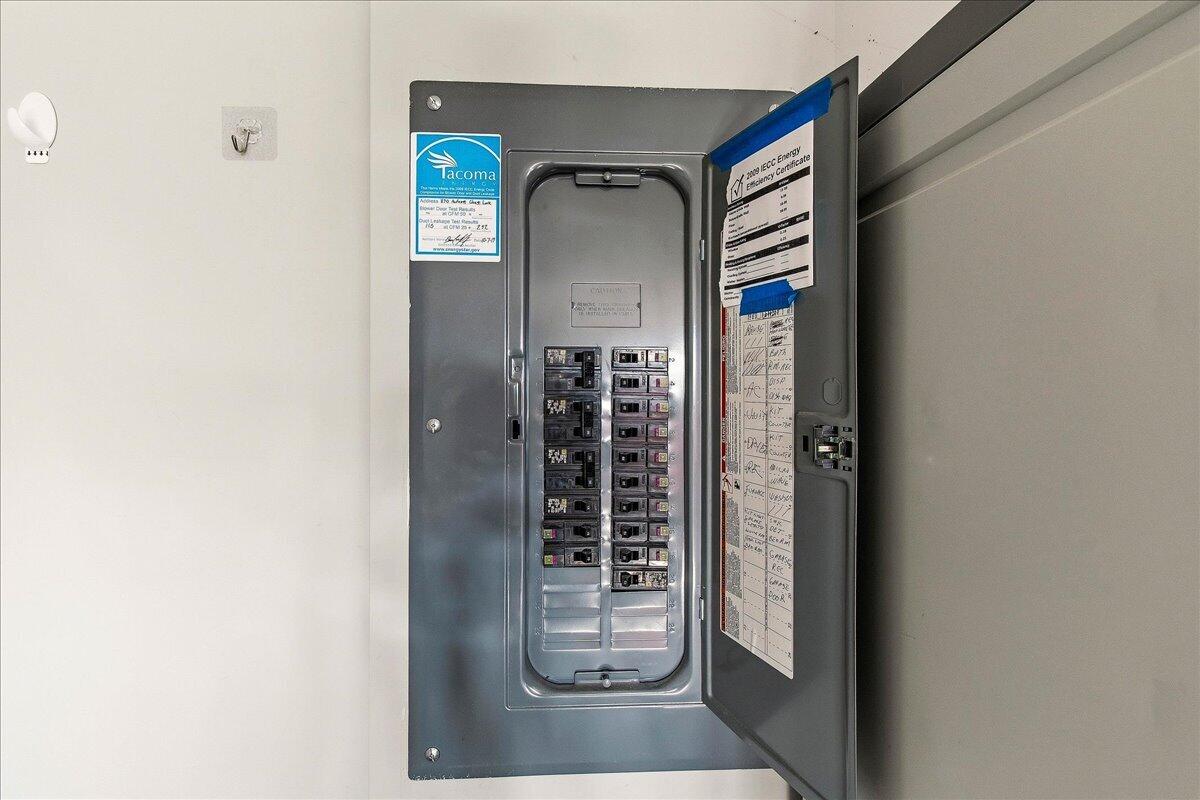 890 Autumn Chase Lane, Marysville, Ohio 43040