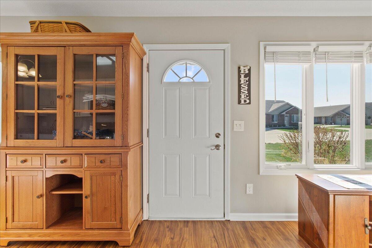 890 Autumn Chase Lane, Marysville, Ohio 43040