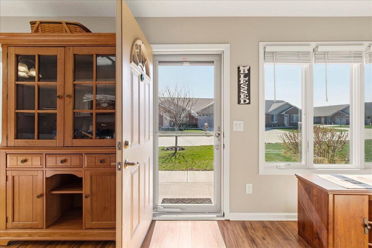 890 Autumn Chase Lane, Marysville, Ohio 43040