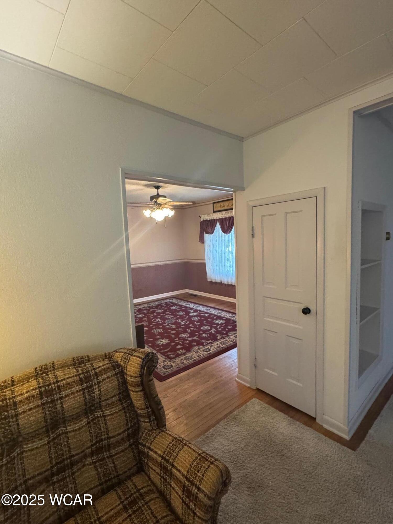 508 Decatur Street, Kenton, Ohio