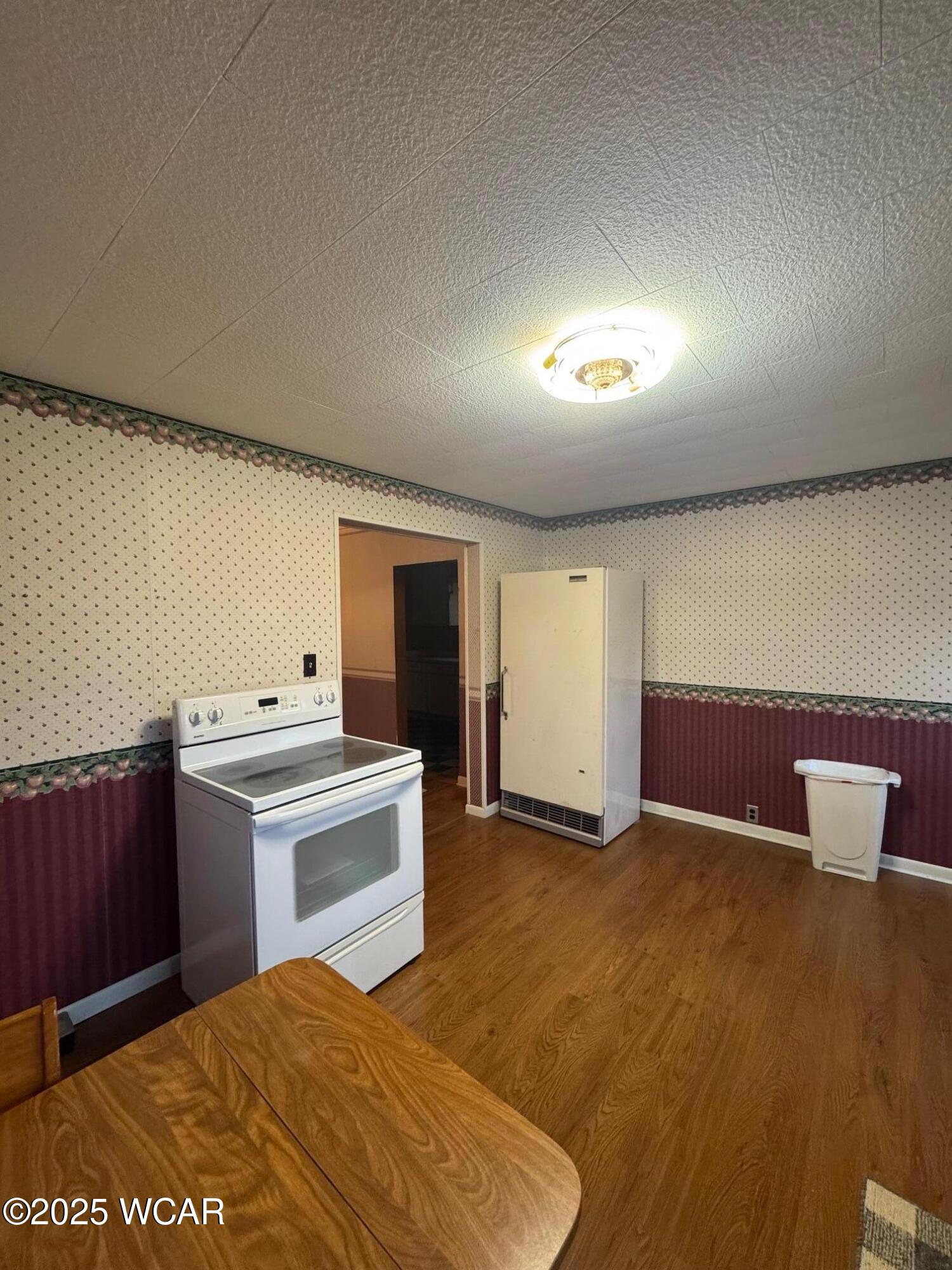 508 Decatur Street, Kenton, Ohio