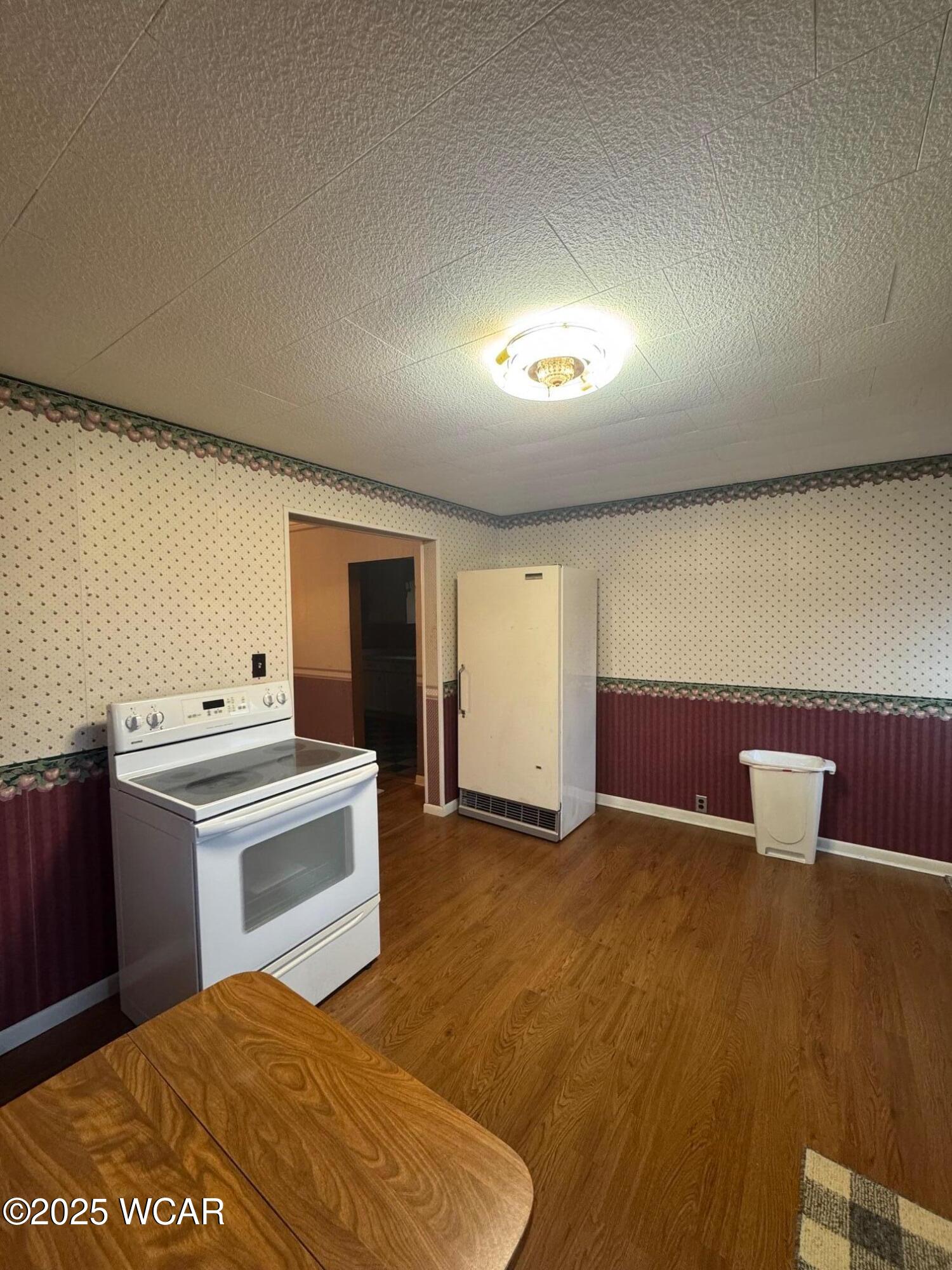 508 Decatur Street, Kenton, Ohio