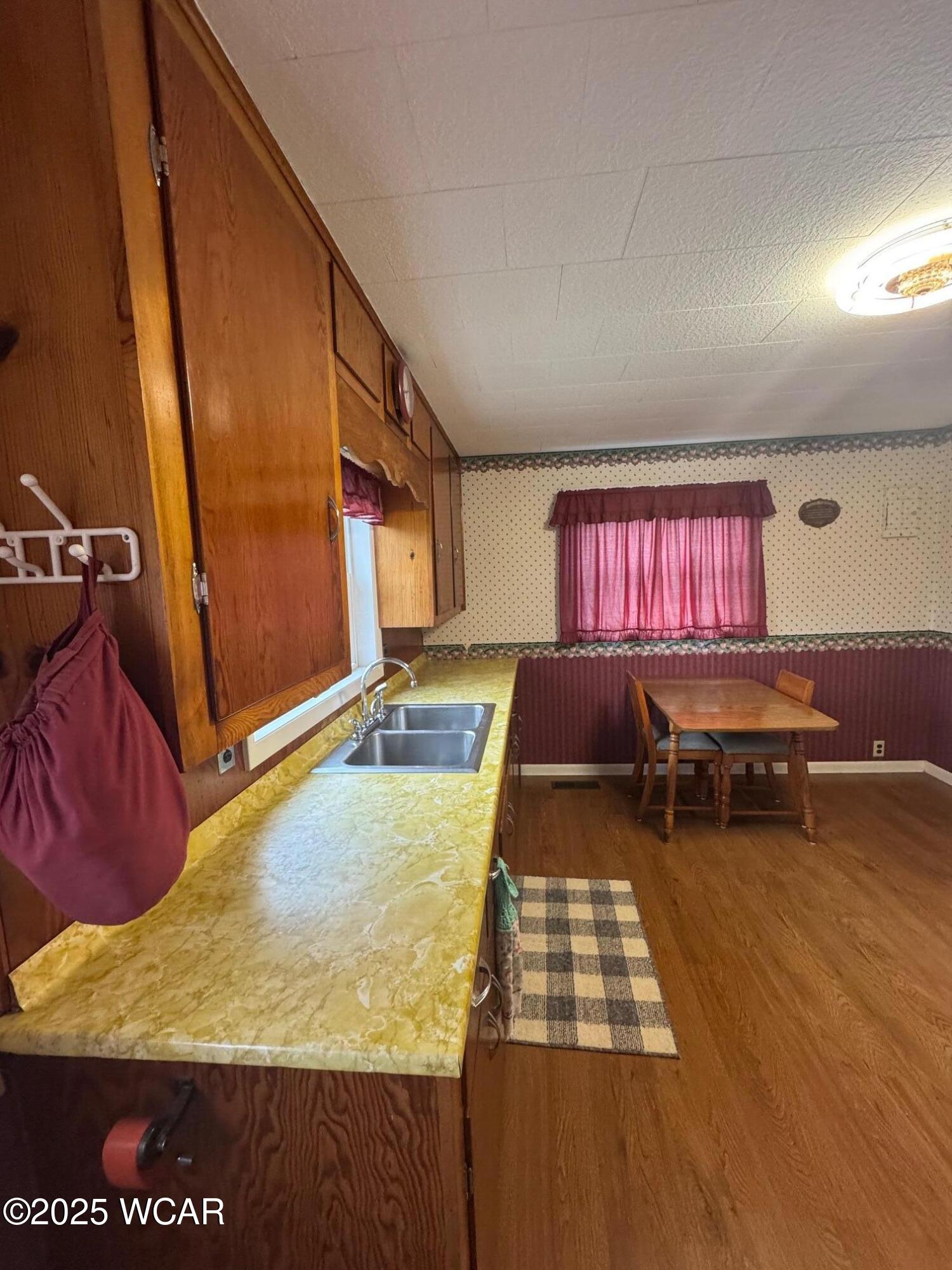 508 Decatur Street, Kenton, Ohio