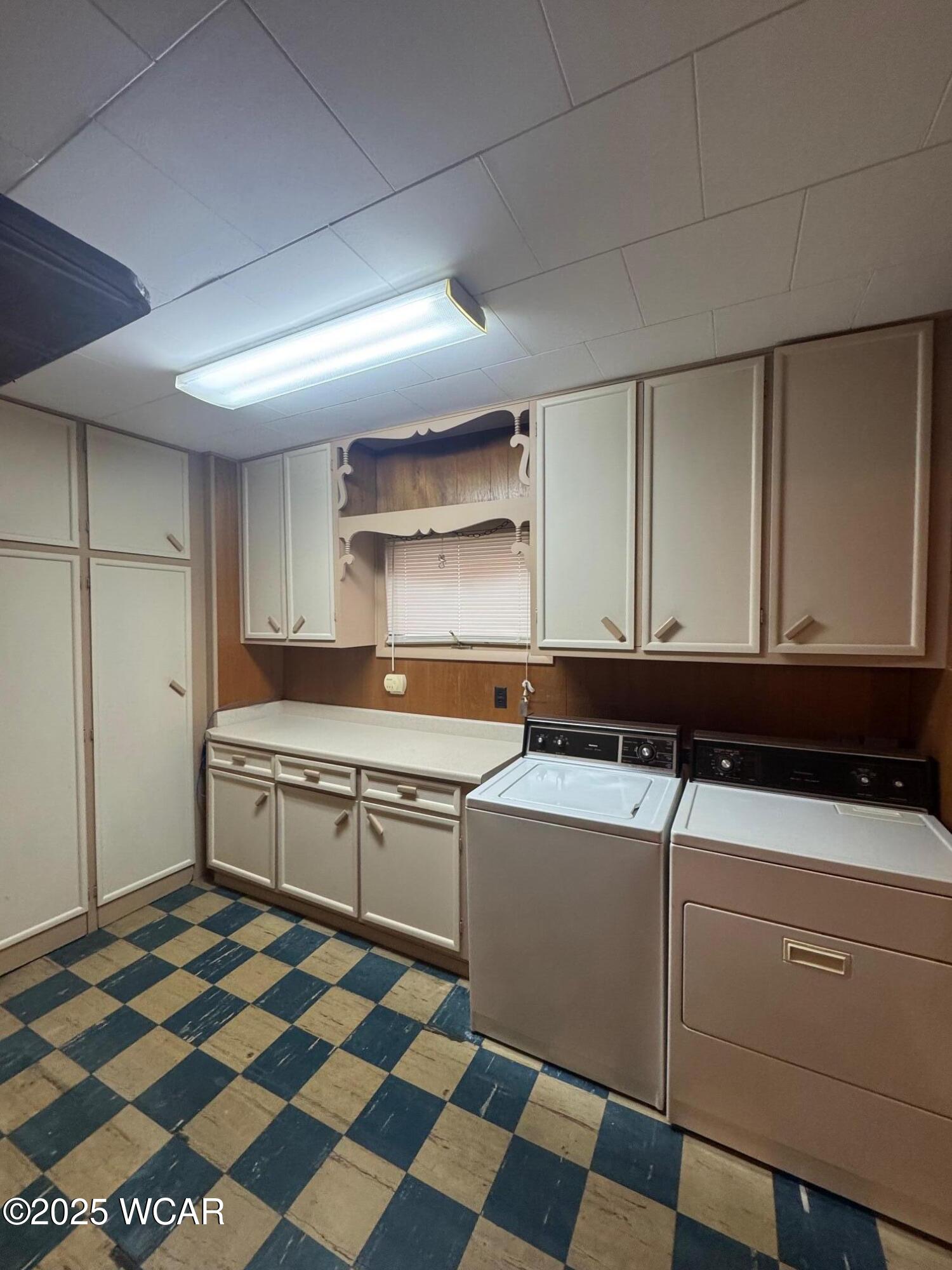 508 Decatur Street, Kenton, Ohio