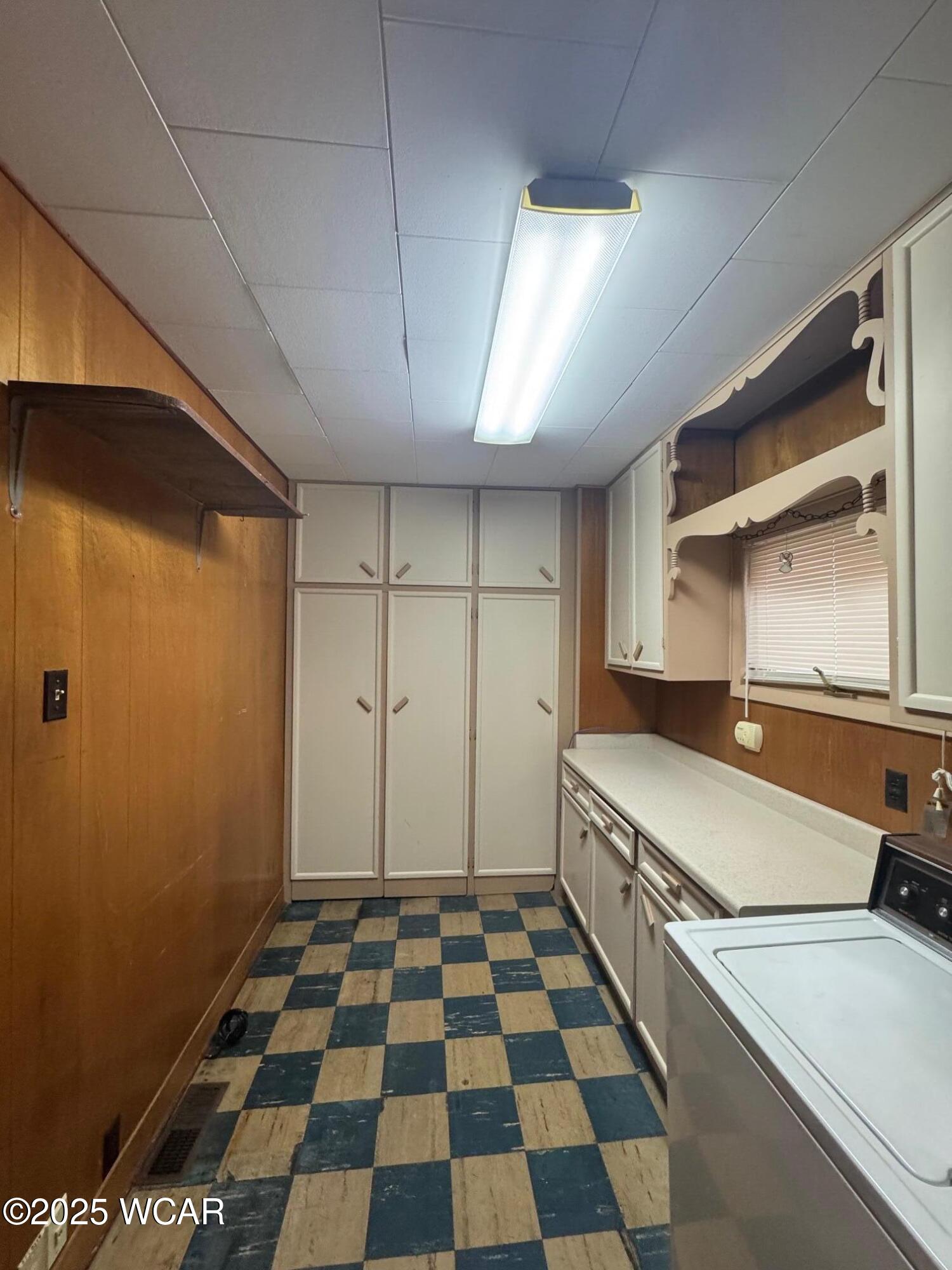 508 Decatur Street, Kenton, Ohio